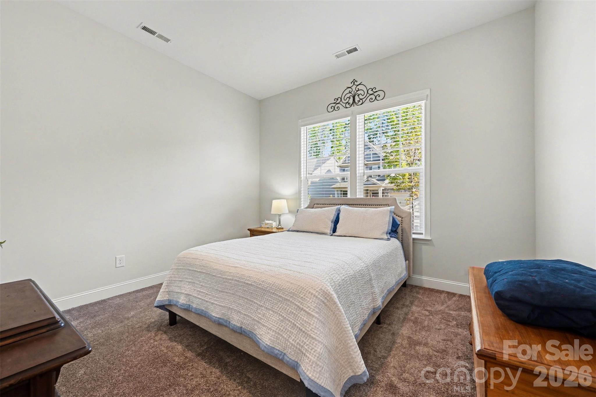 1033 Moonlight Mist Road — Belmont