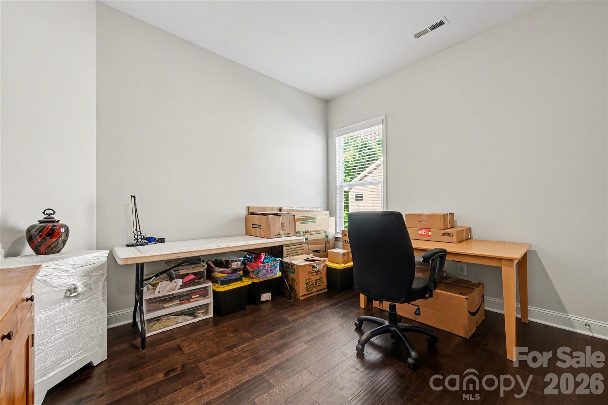 1033 Moonlight Mist Road — Belmont