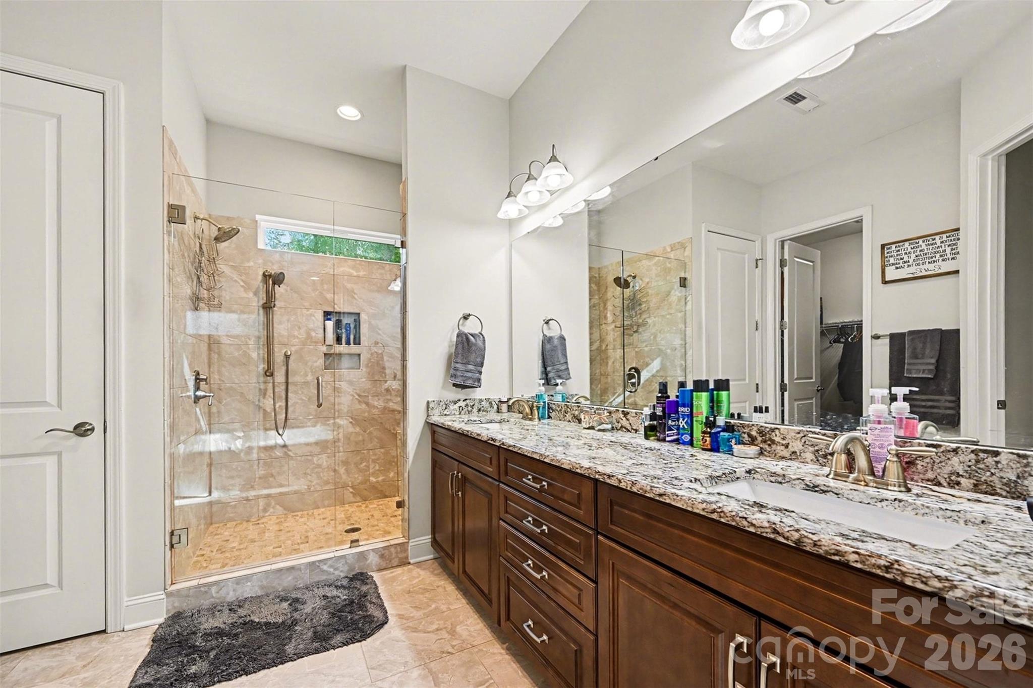 1033 Moonlight Mist Road — Belmont