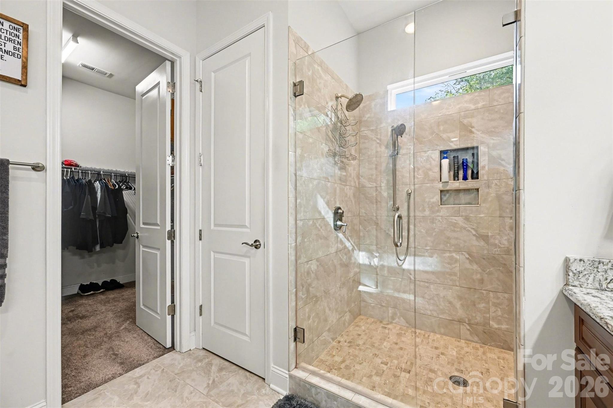 1033 Moonlight Mist Road — Belmont