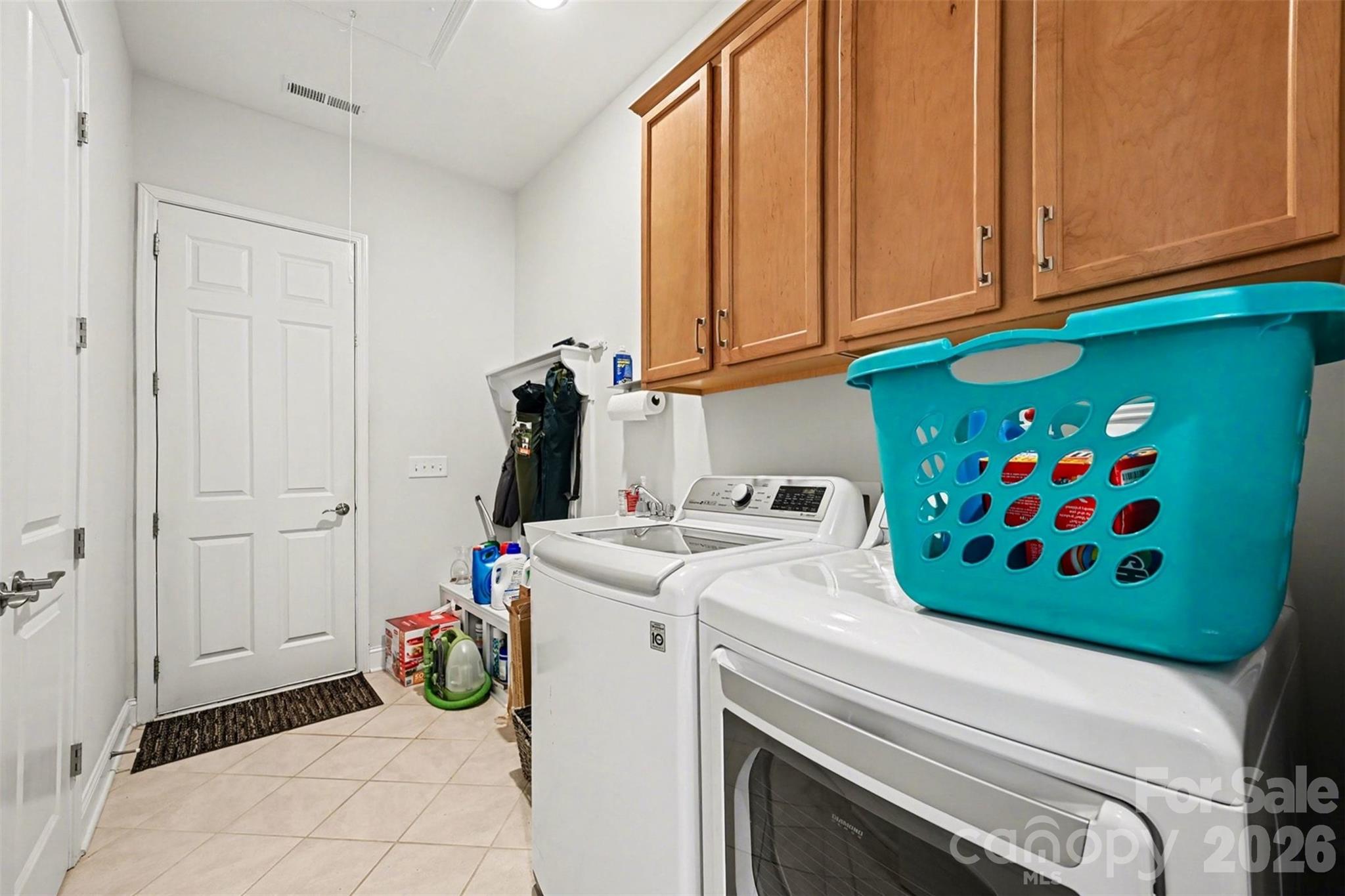 1033 Moonlight Mist Road — Belmont