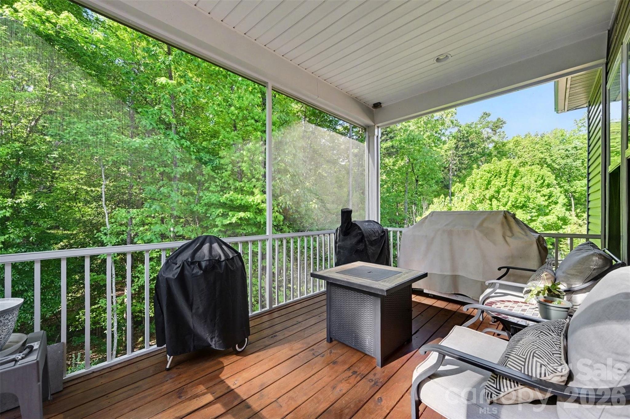 1033 Moonlight Mist Road — Belmont
