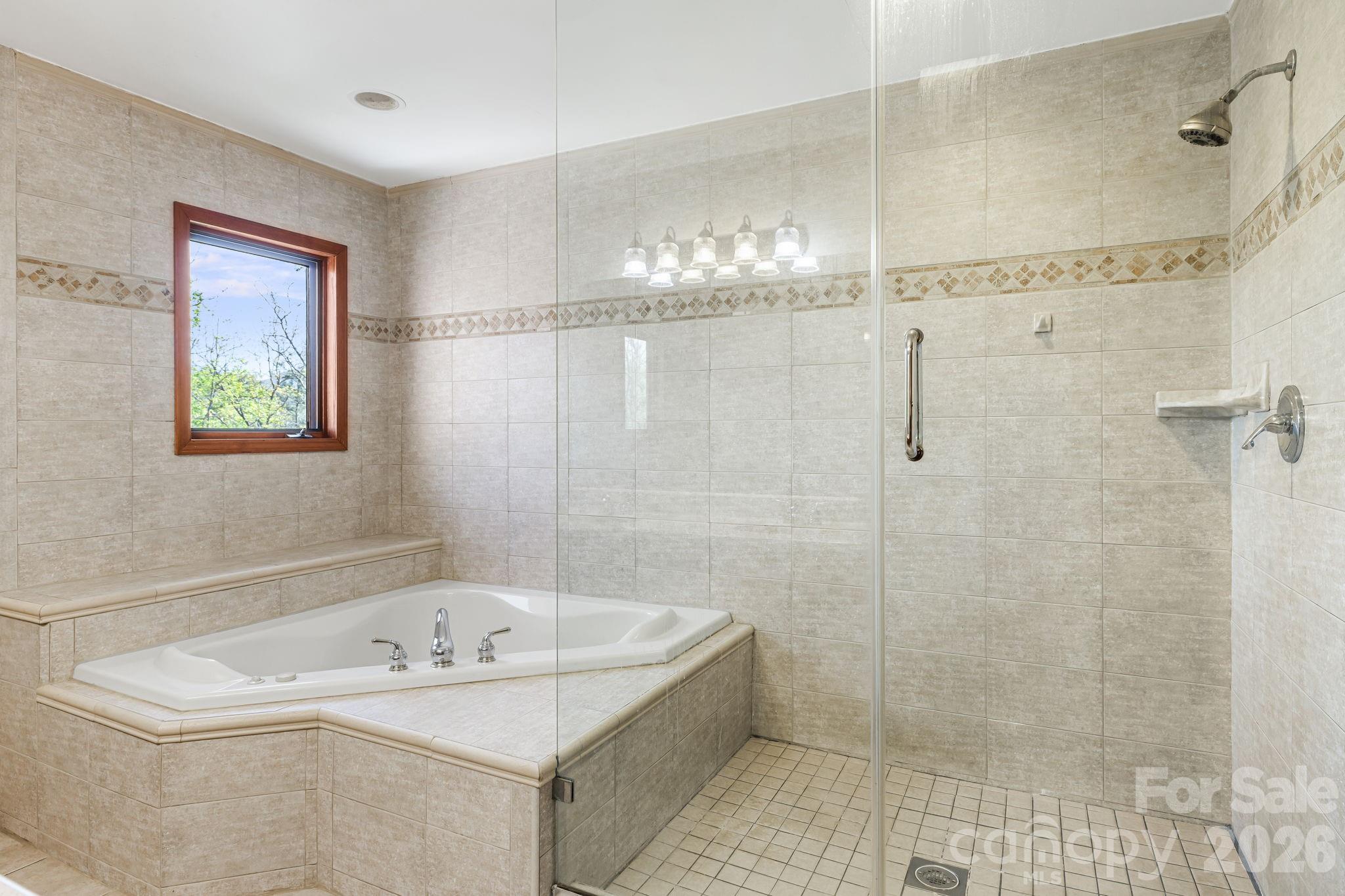 144 Hilltop Road — Black Mountain
