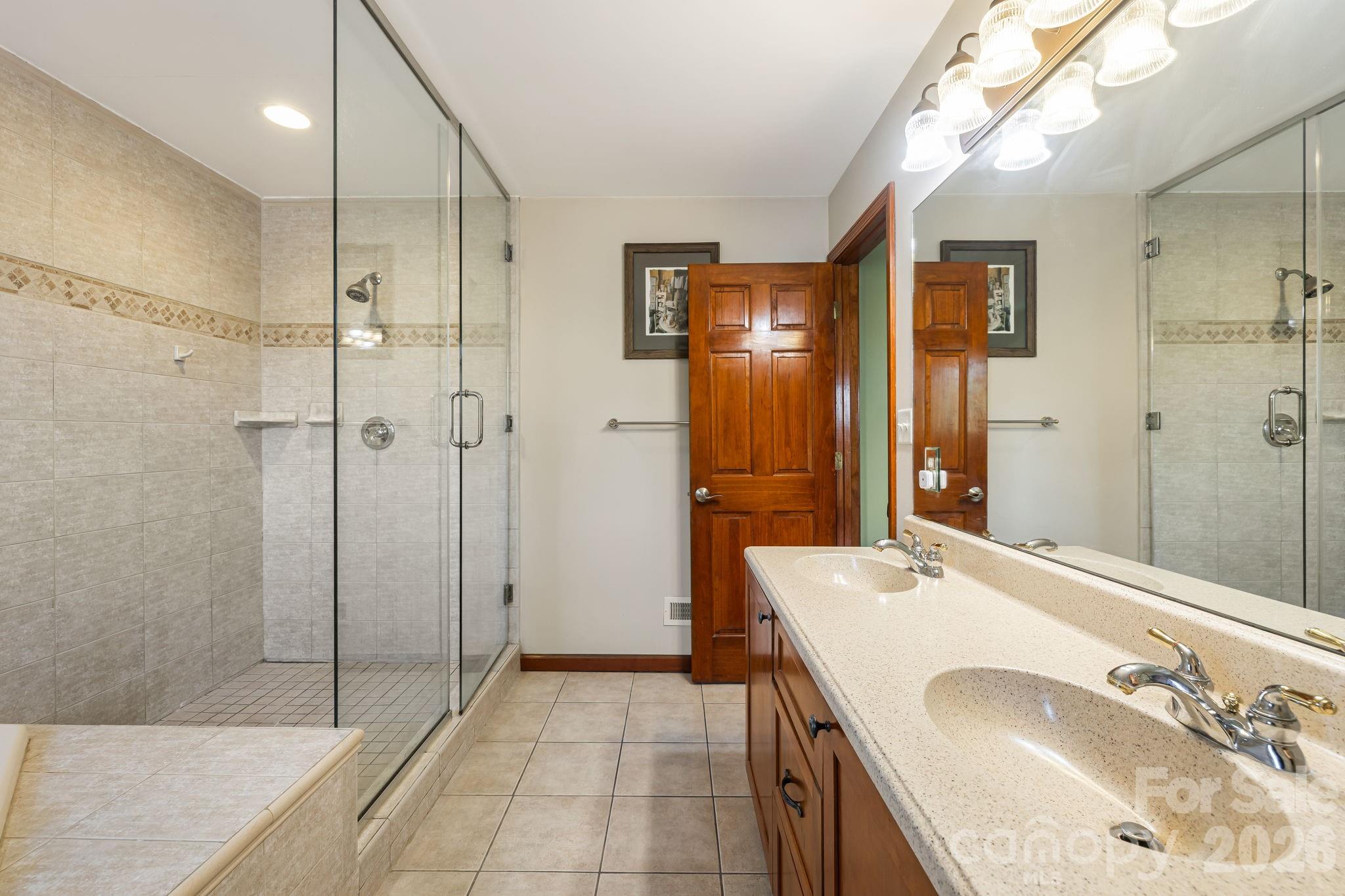 144 Hilltop Road — Black Mountain