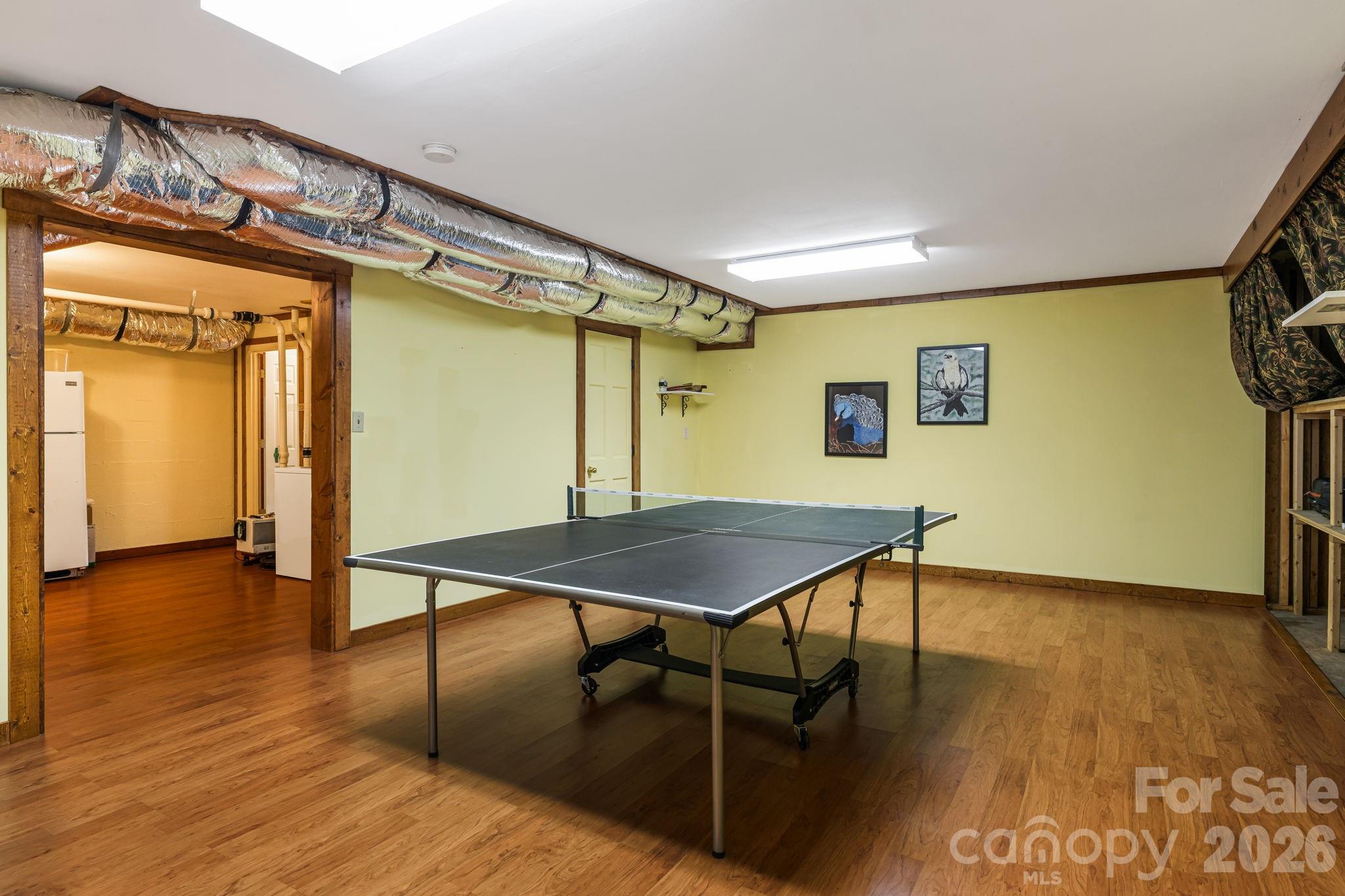 144 Hilltop Road — Black Mountain