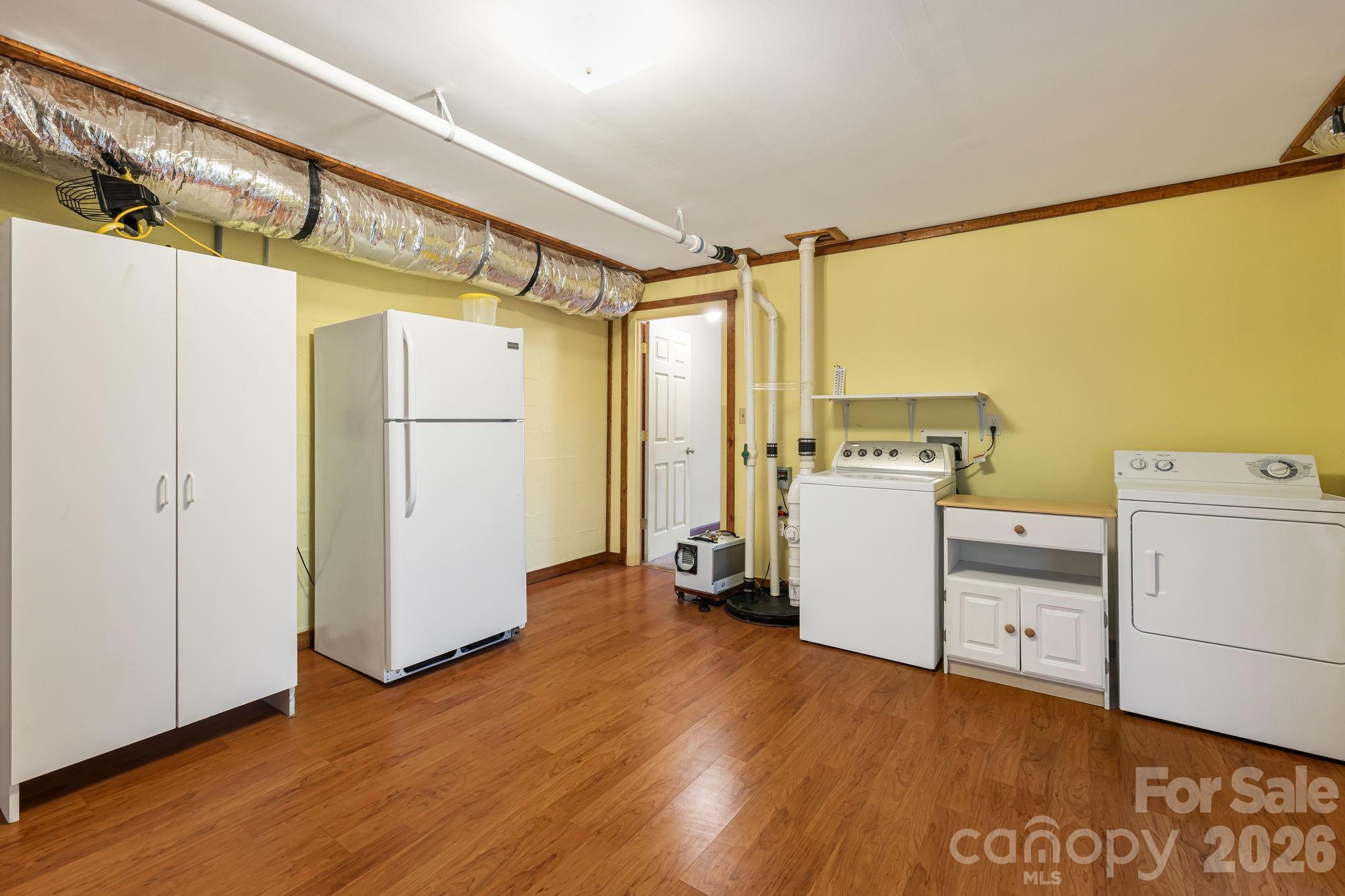 144 Hilltop Road — Black Mountain