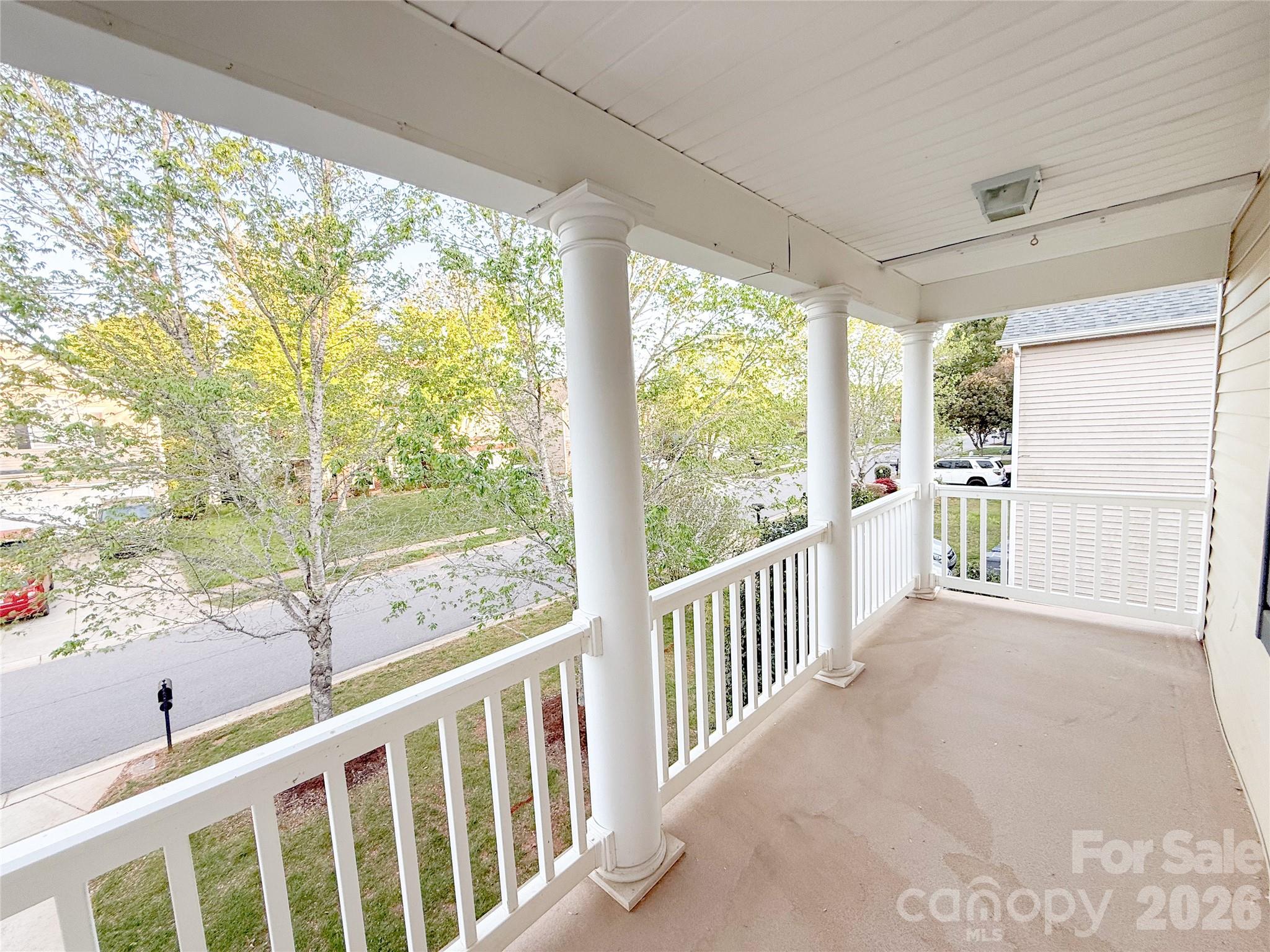 6682 Thistle Down Drive — Harrisburg
