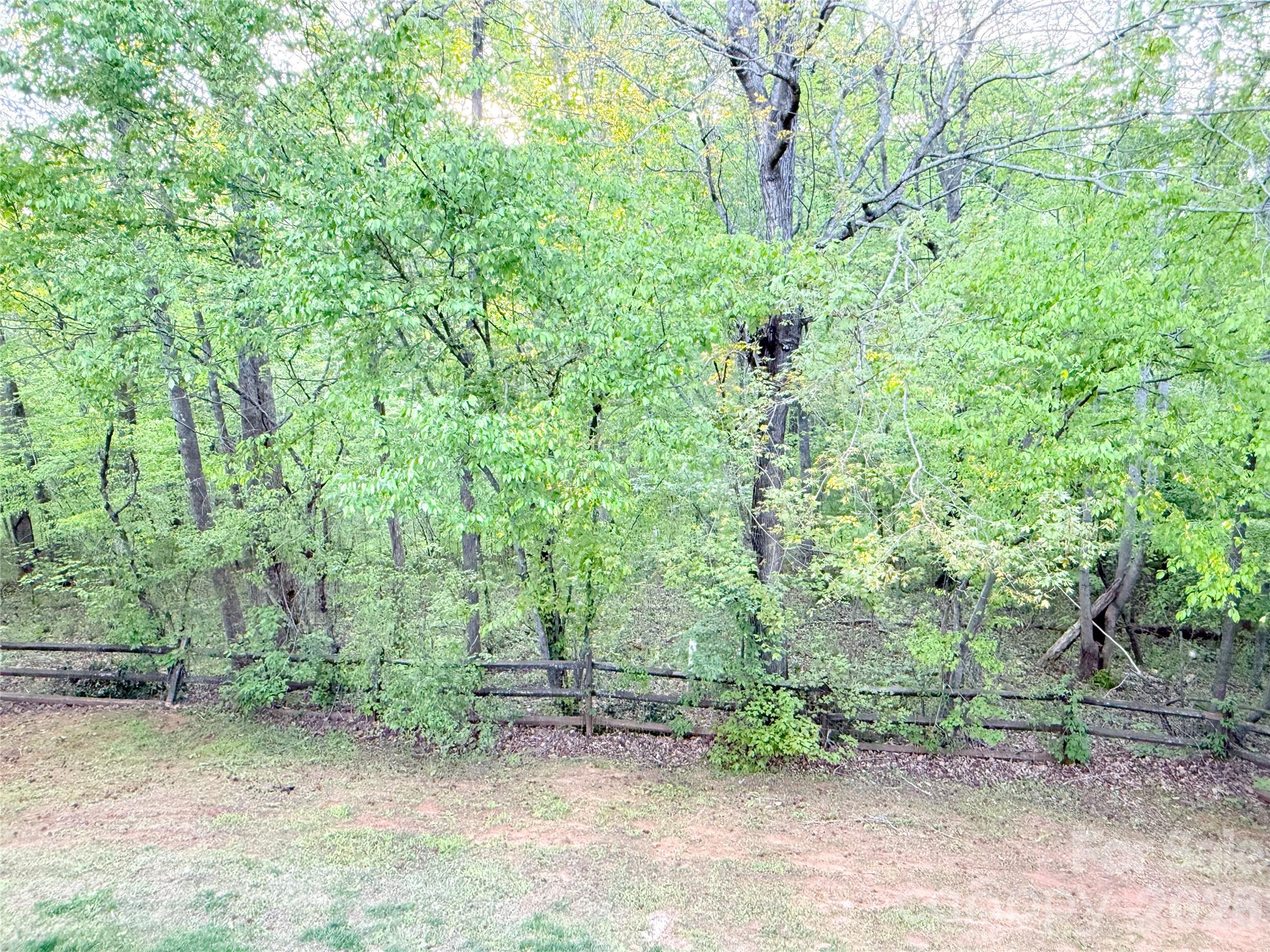 6682 Thistle Down Drive — Harrisburg