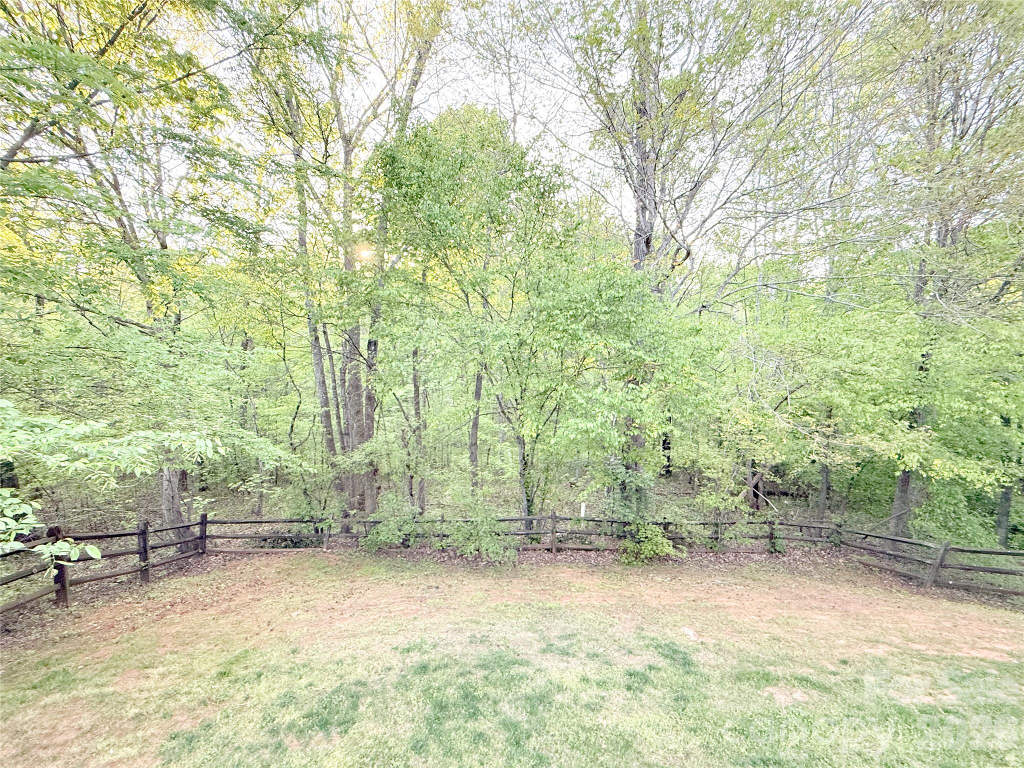 6682 Thistle Down Drive — Harrisburg
