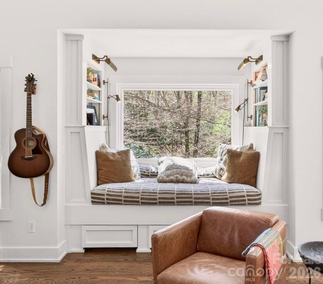 257 Jones Cove Road — Asheville