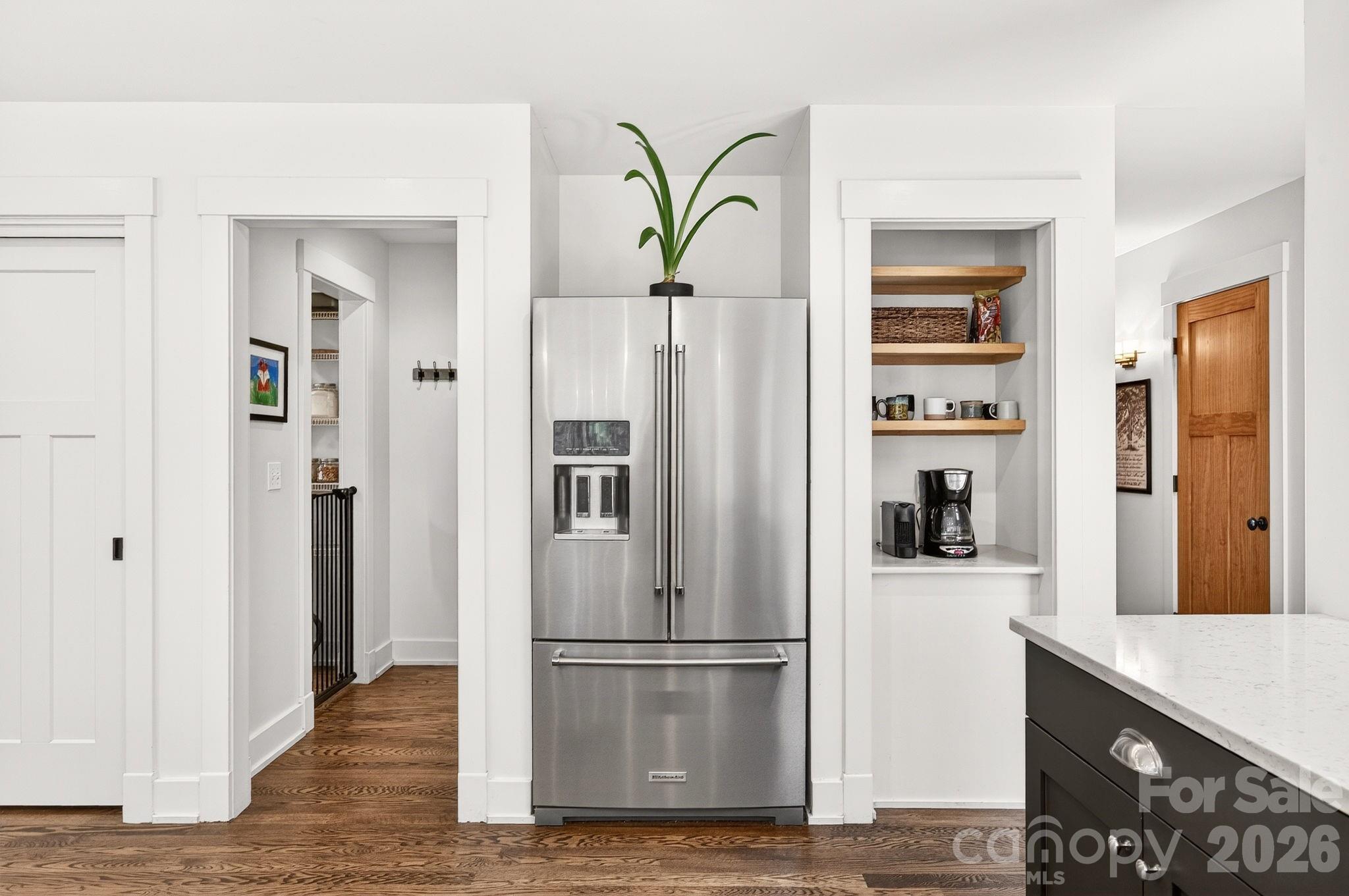 257 Jones Cove Road — Asheville