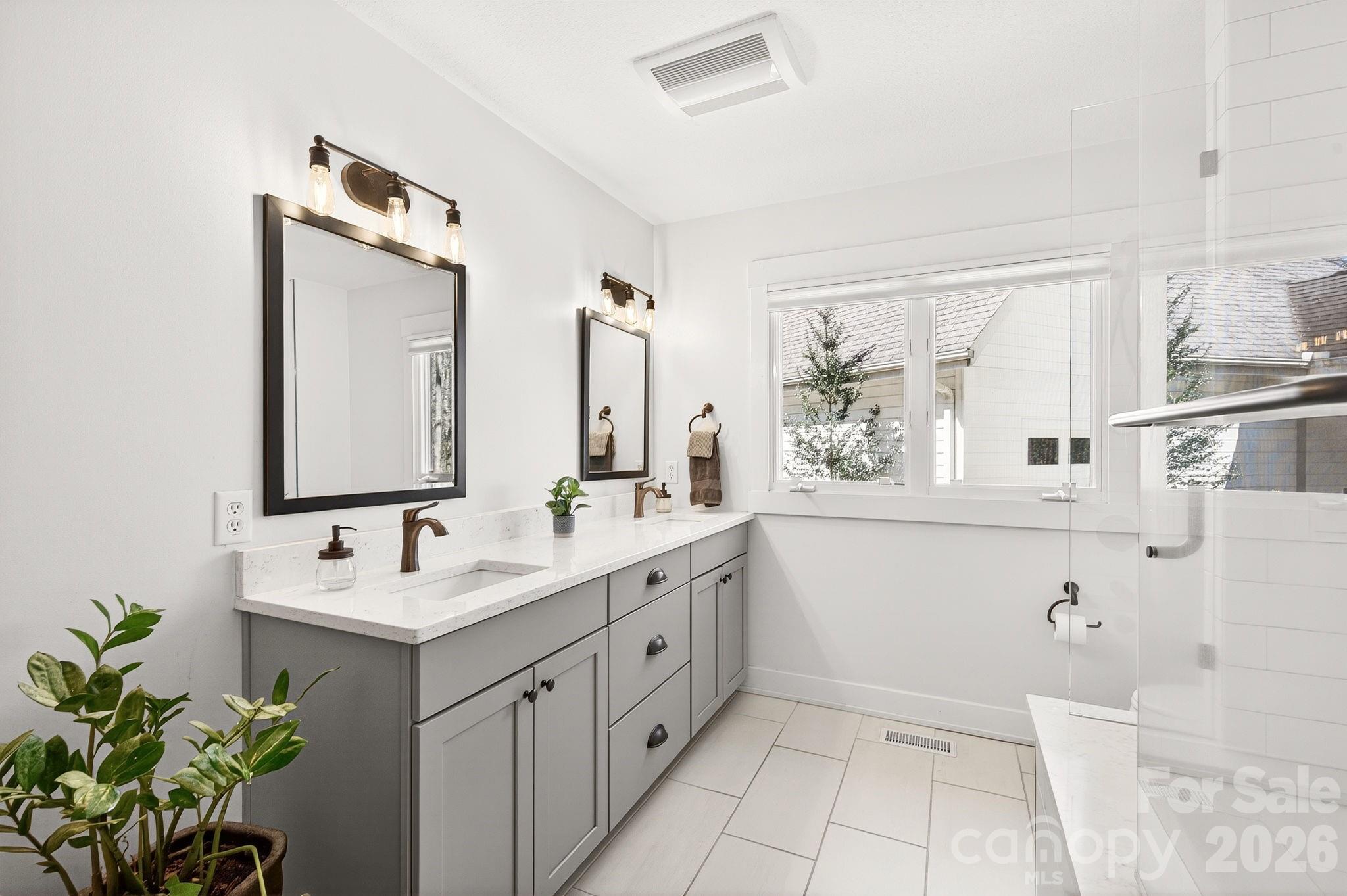 257 Jones Cove Road — Asheville