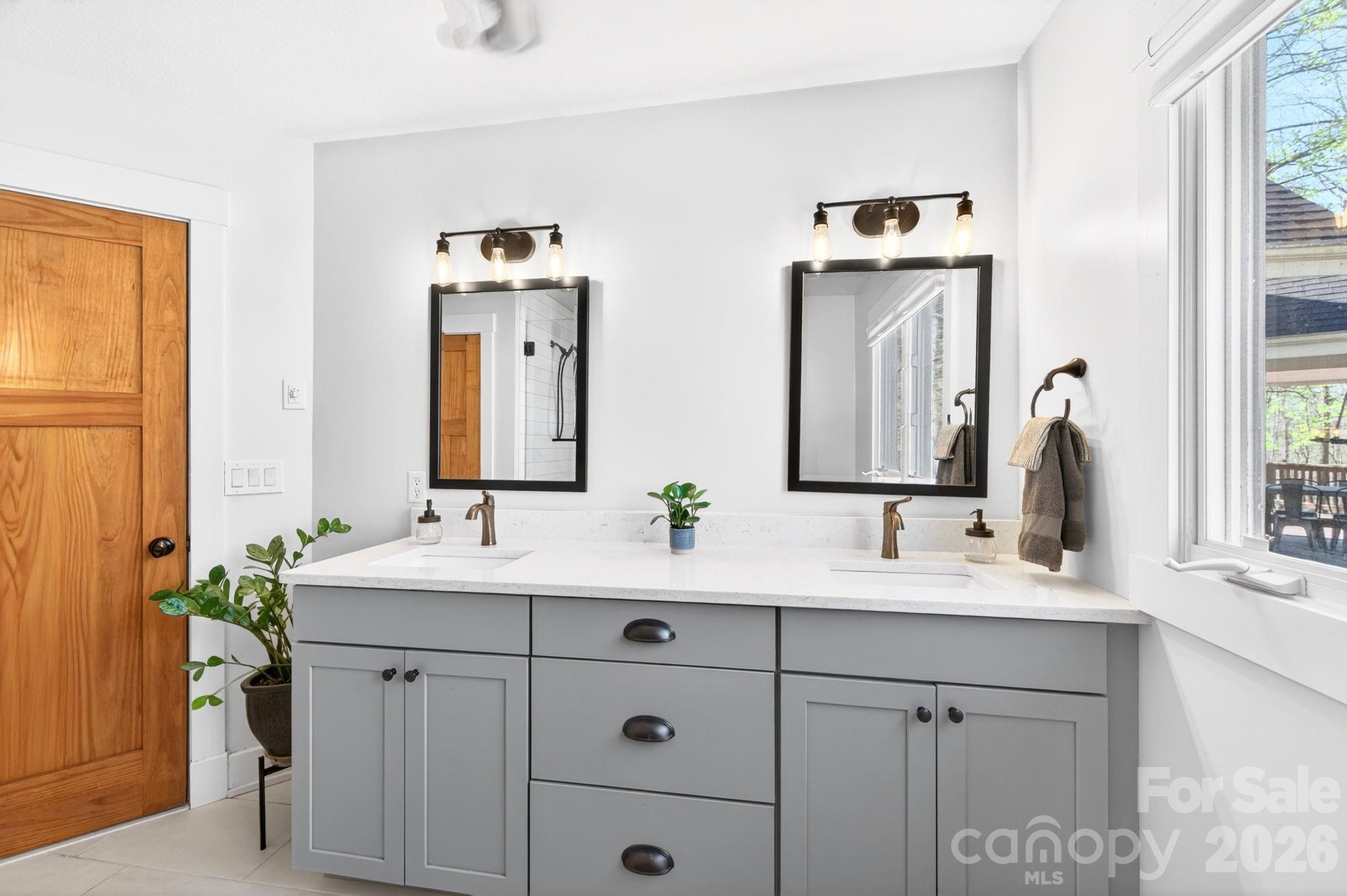 257 Jones Cove Road — Asheville