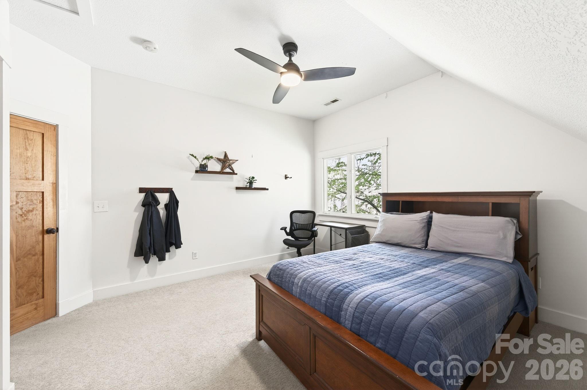 257 Jones Cove Road — Asheville