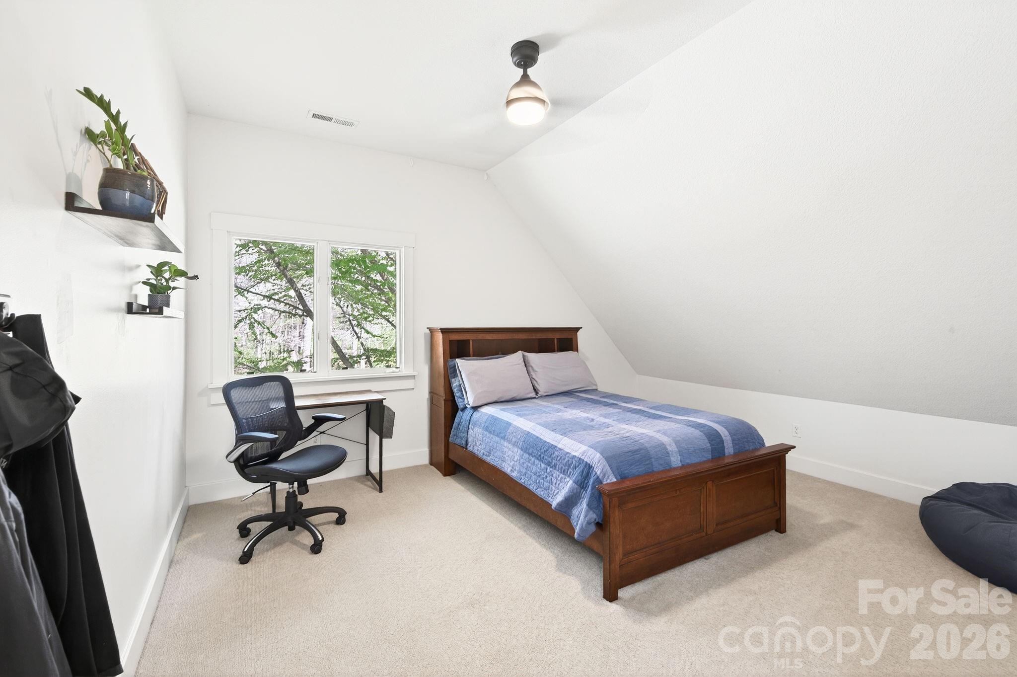 257 Jones Cove Road — Asheville