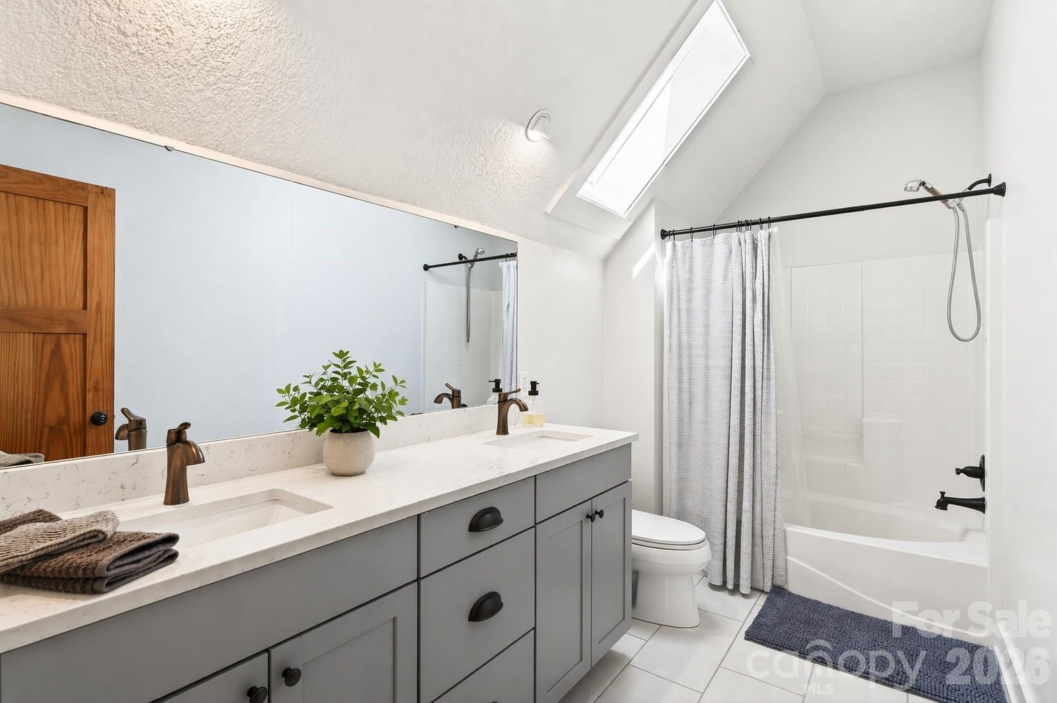 257 Jones Cove Road — Asheville