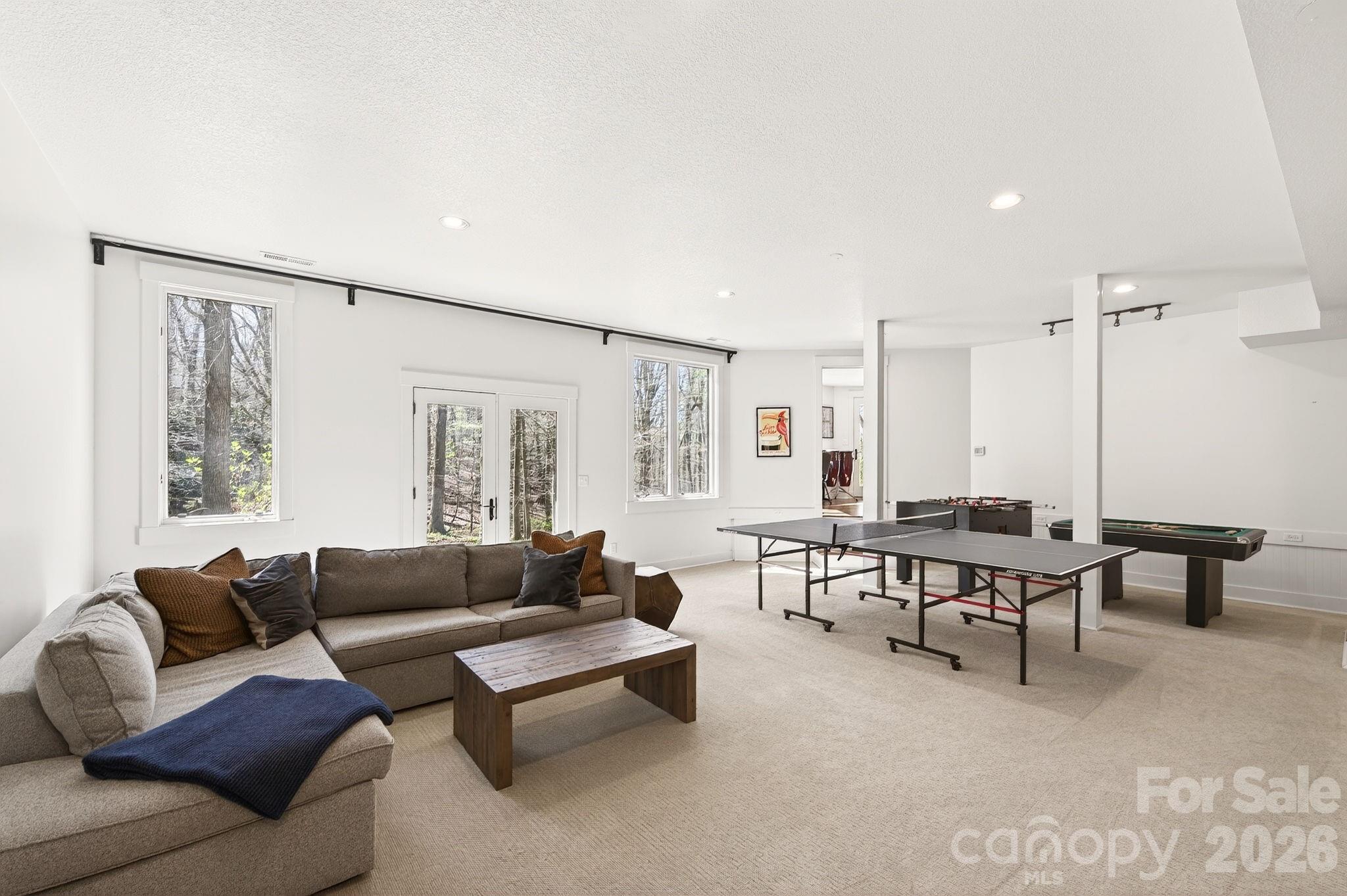 257 Jones Cove Road — Asheville