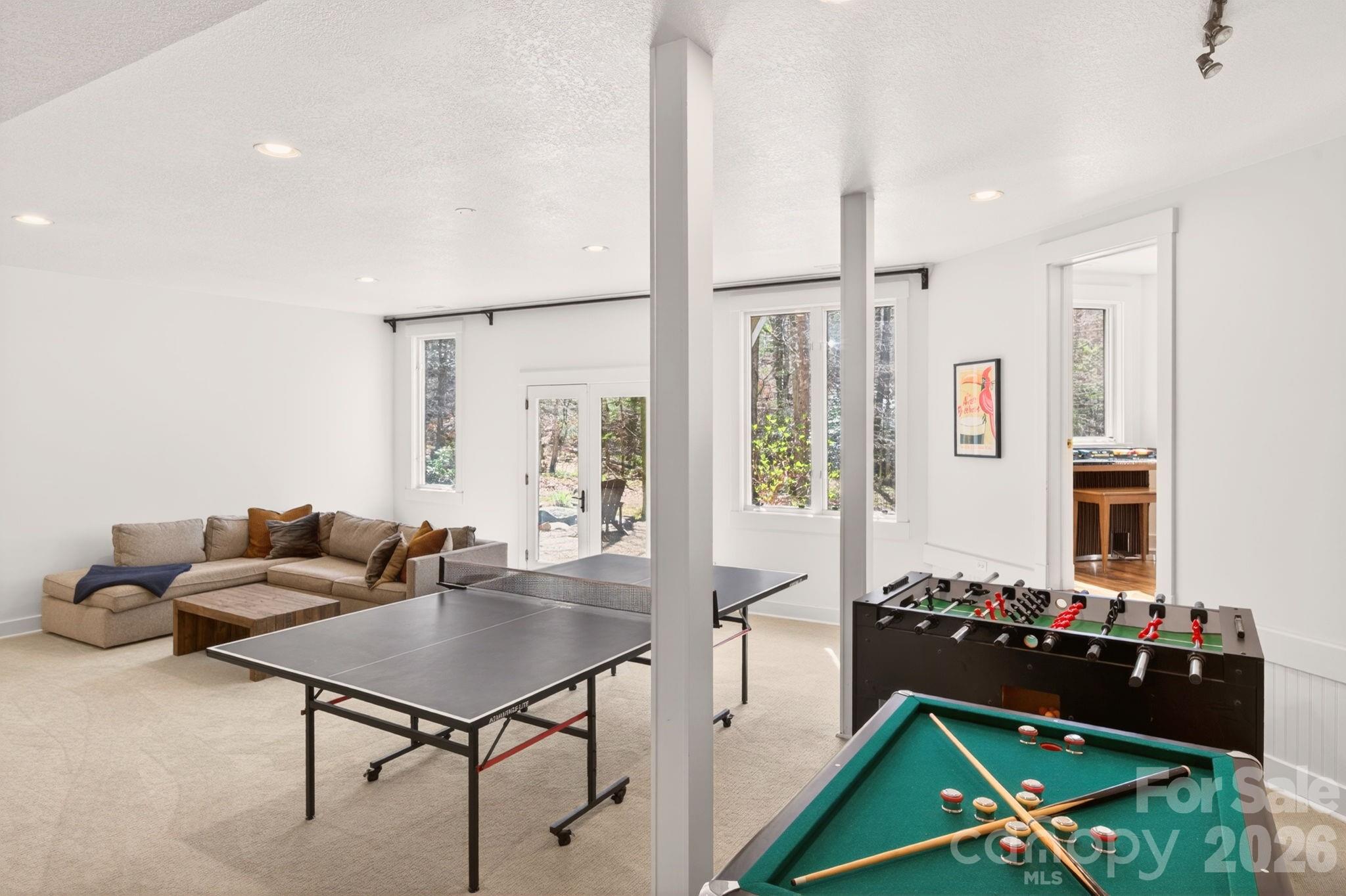 257 Jones Cove Road — Asheville