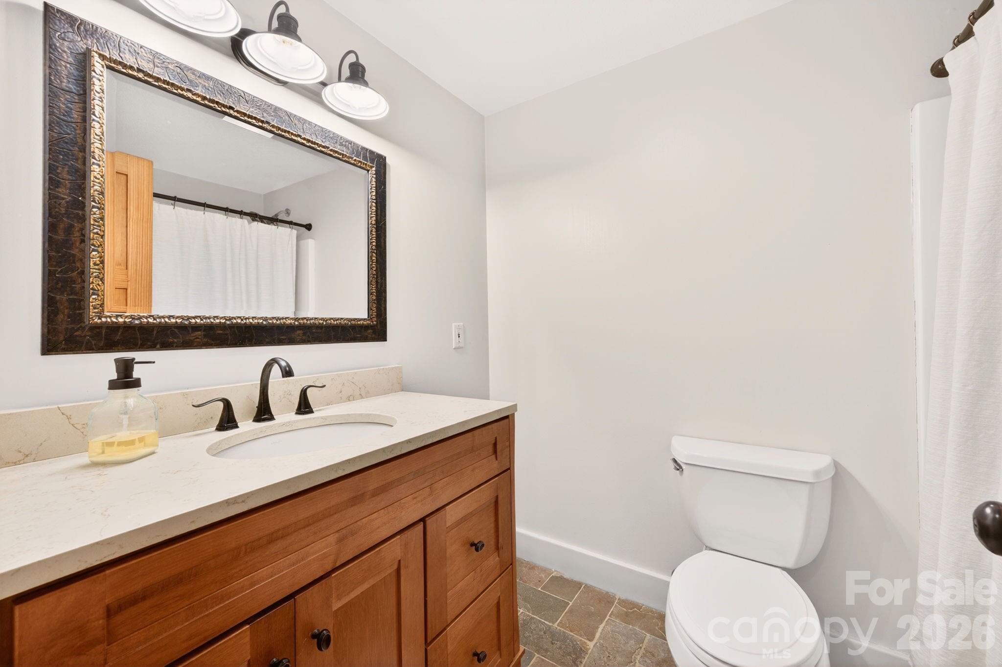 257 Jones Cove Road — Asheville