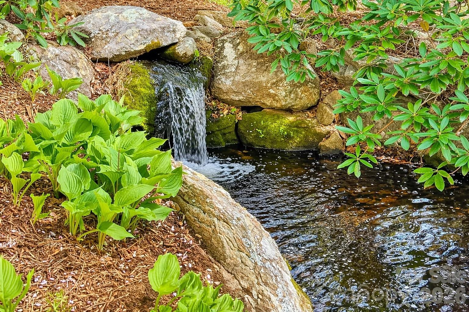 257 Jones Cove Road — Asheville