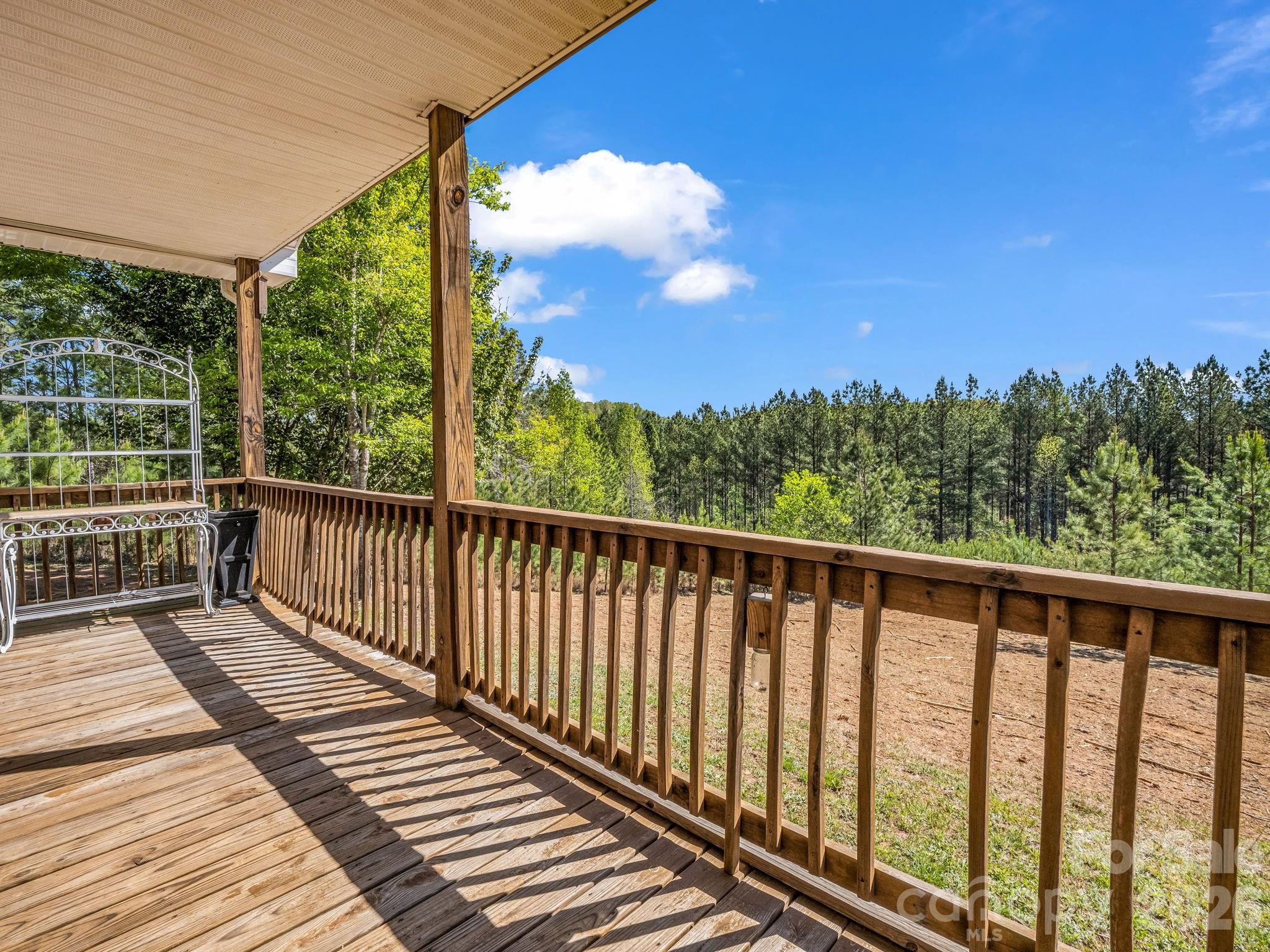 426 River Road — Rutherfordton
