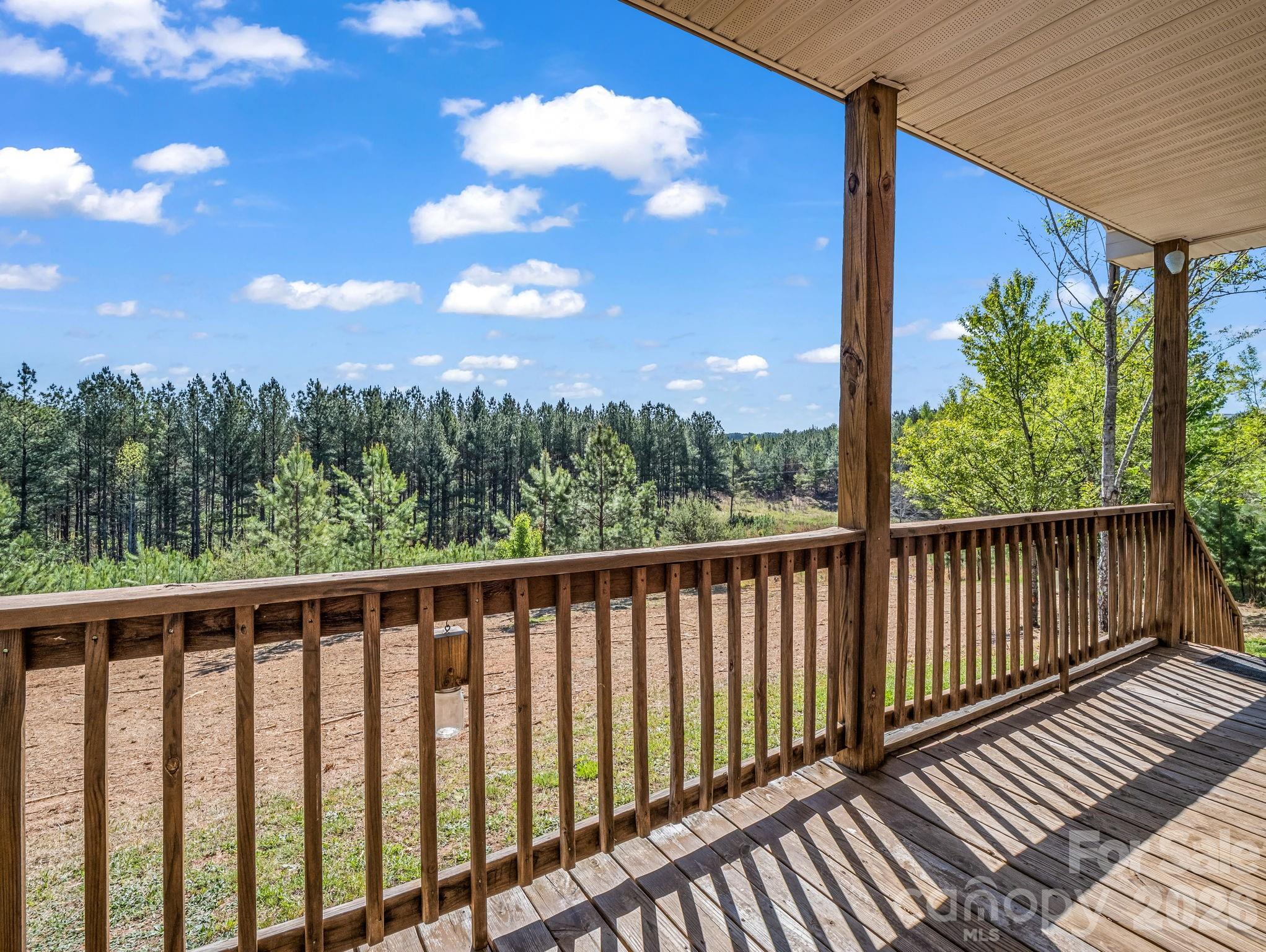 426 River Road — Rutherfordton