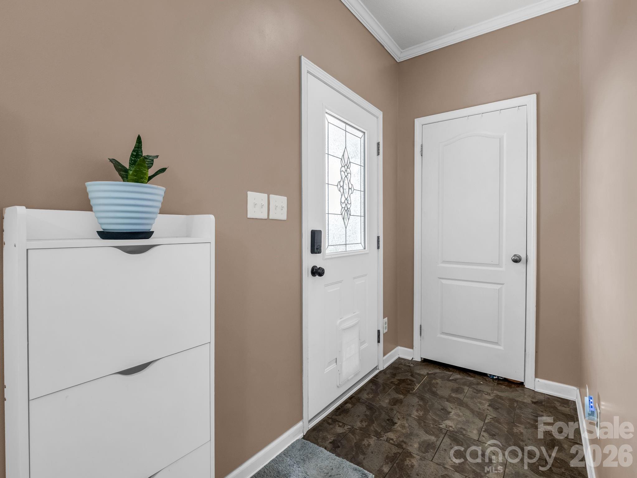 426 River Road — Rutherfordton
