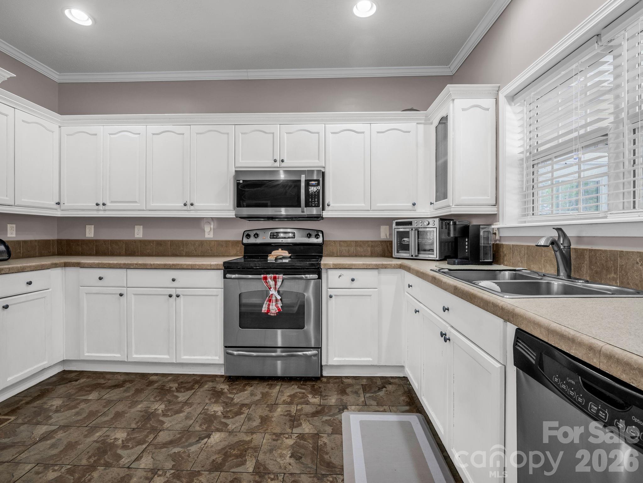 426 River Road — Rutherfordton
