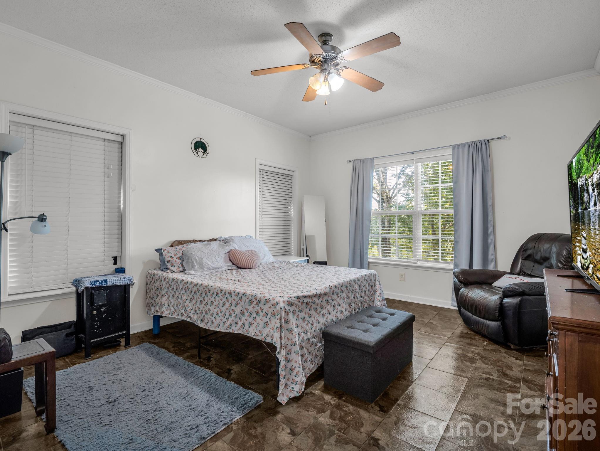 426 River Road — Rutherfordton