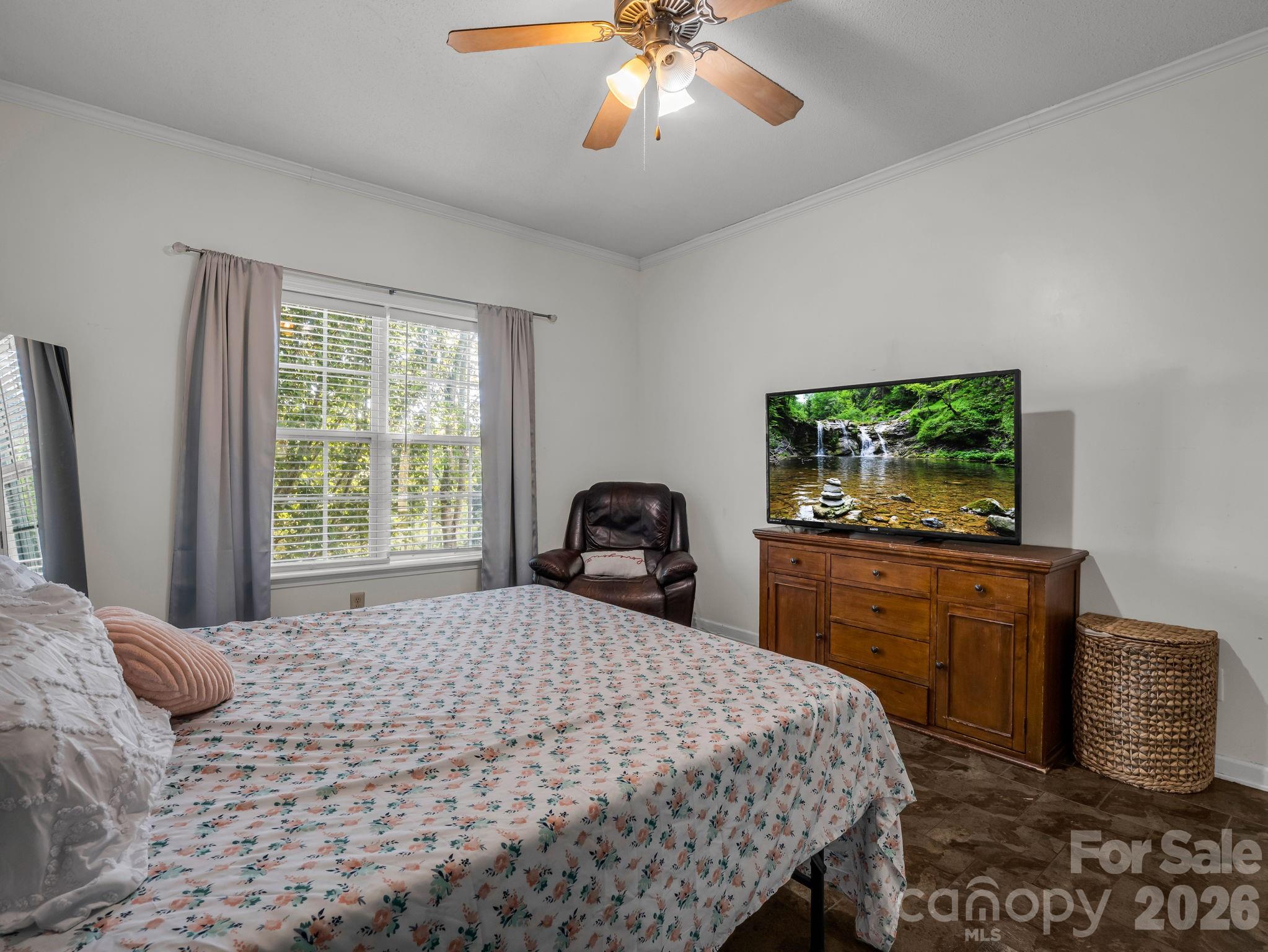 426 River Road — Rutherfordton