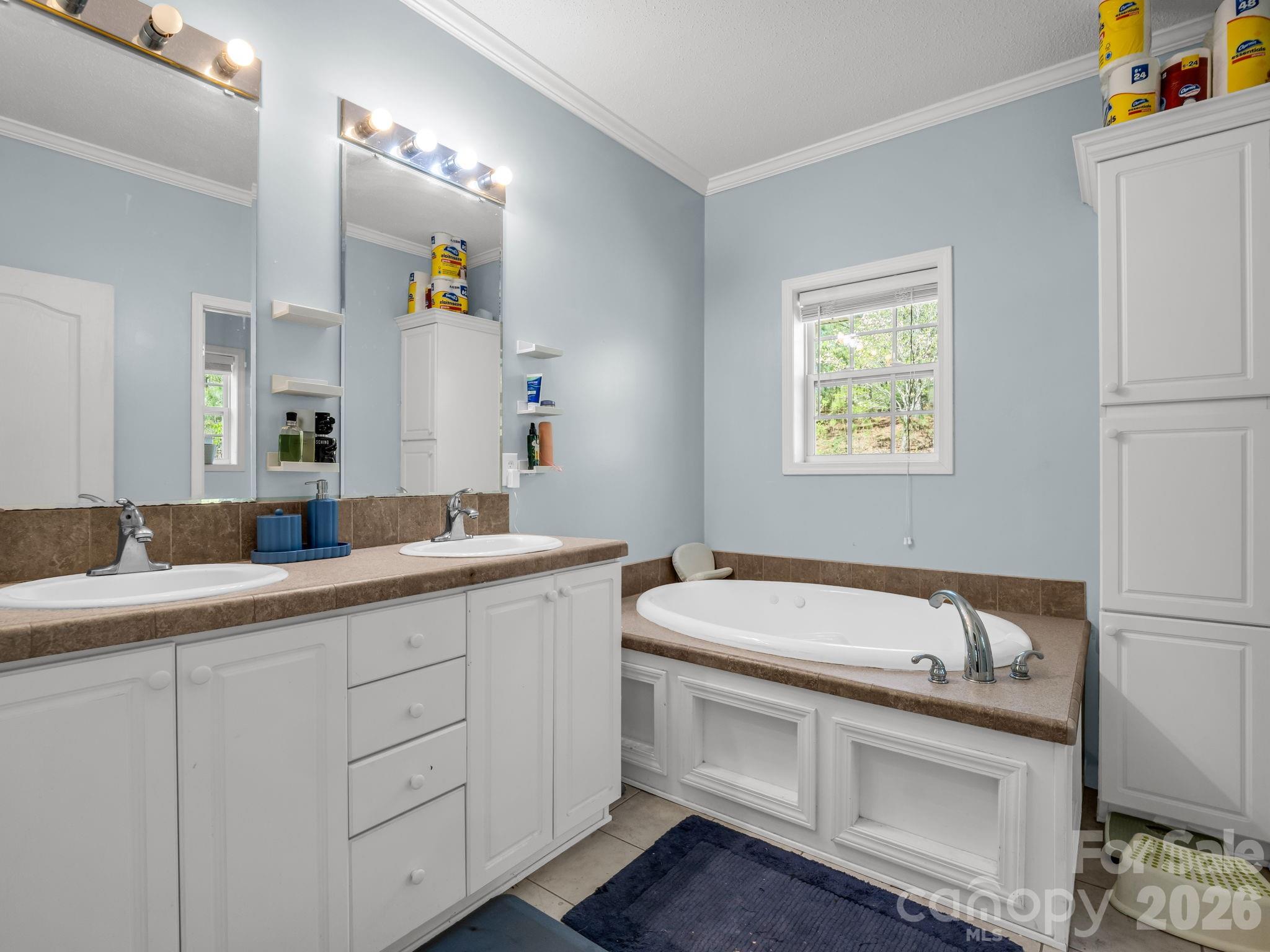426 River Road — Rutherfordton
