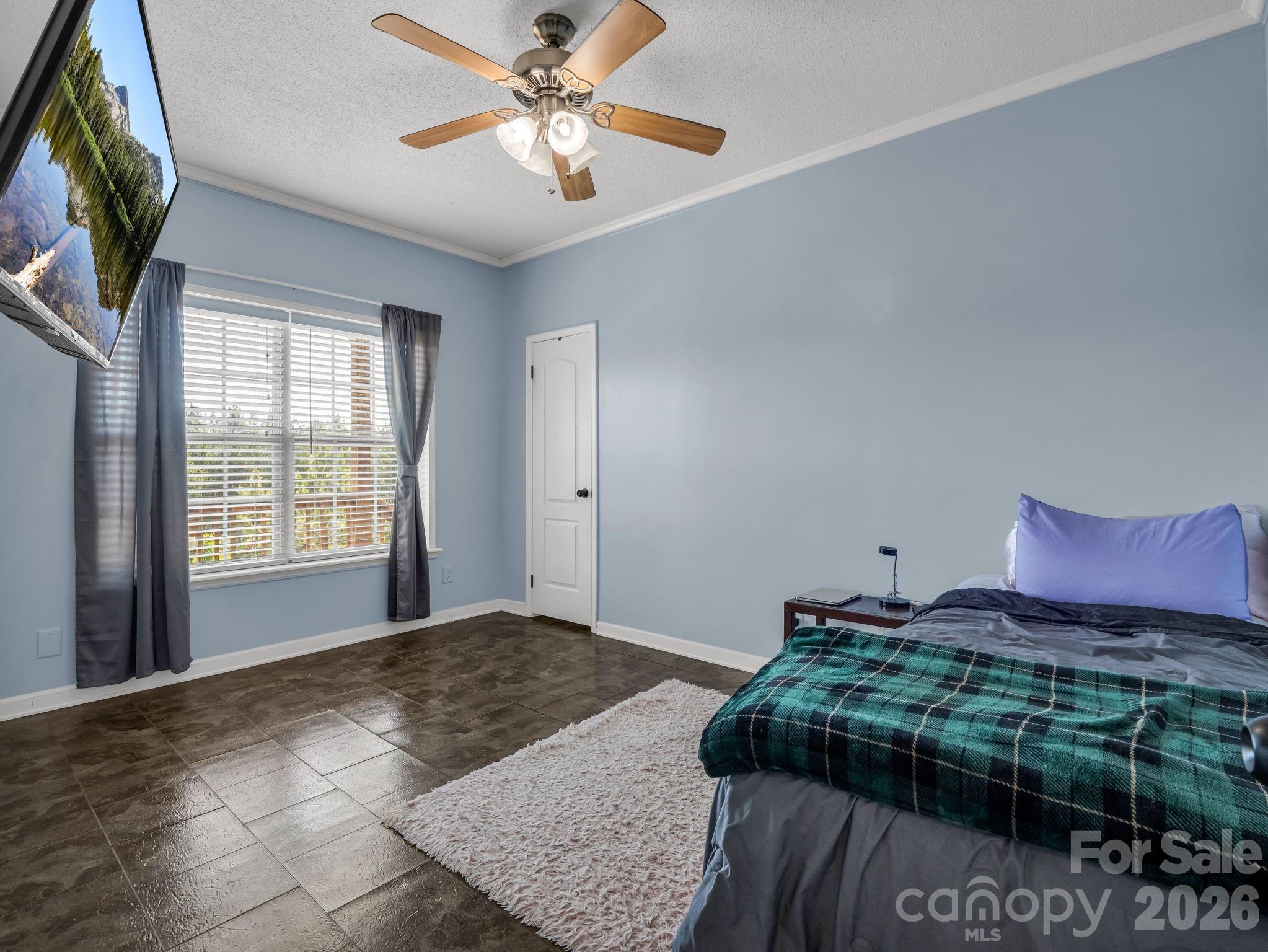 426 River Road — Rutherfordton