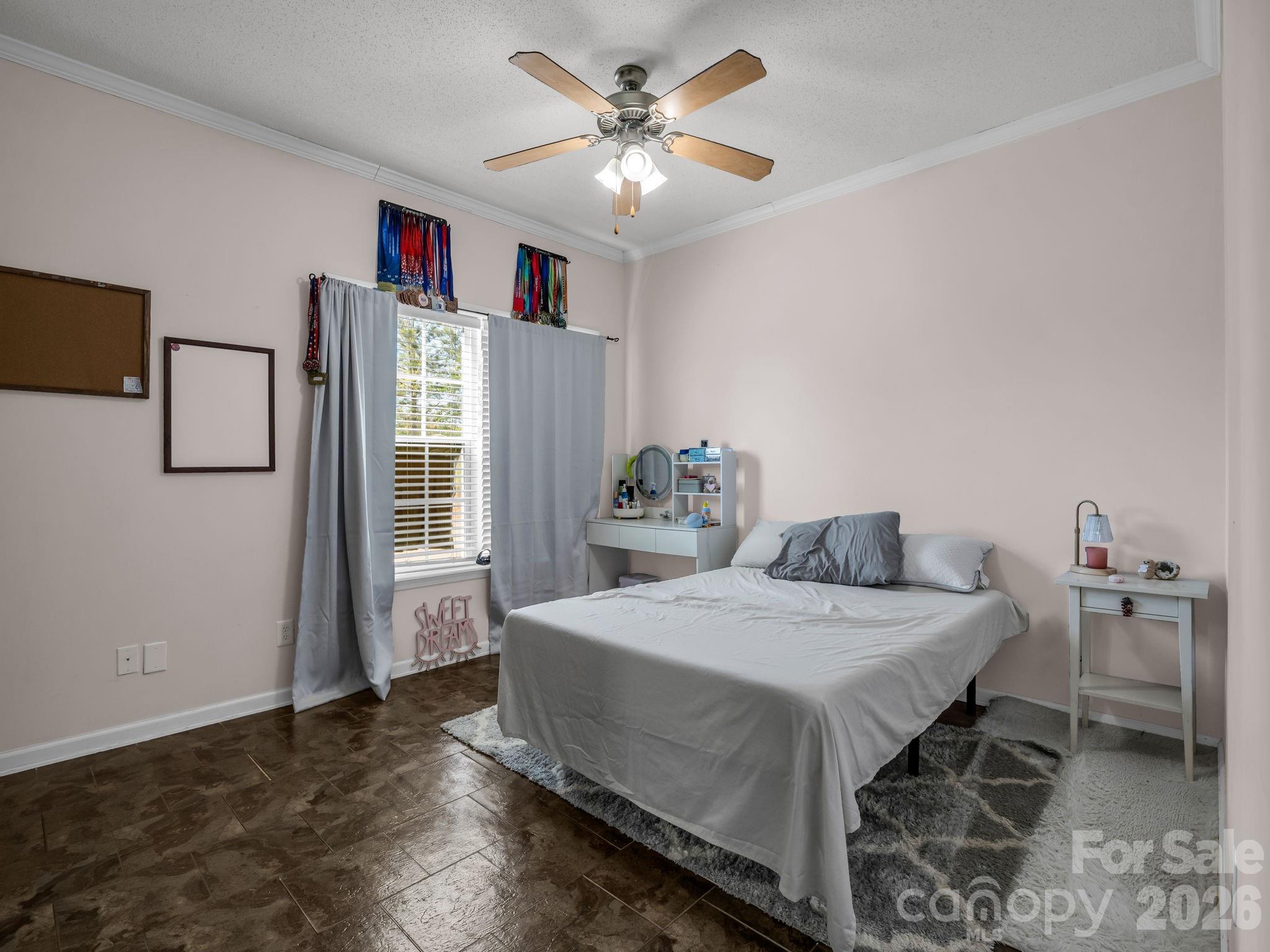426 River Road — Rutherfordton
