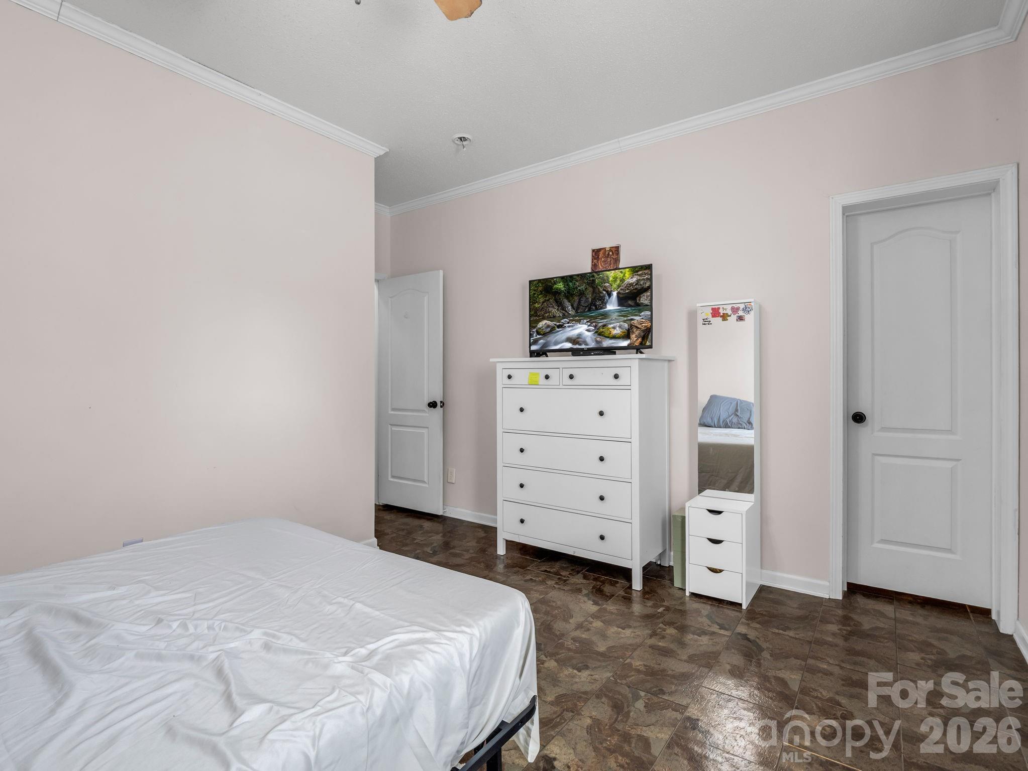426 River Road — Rutherfordton