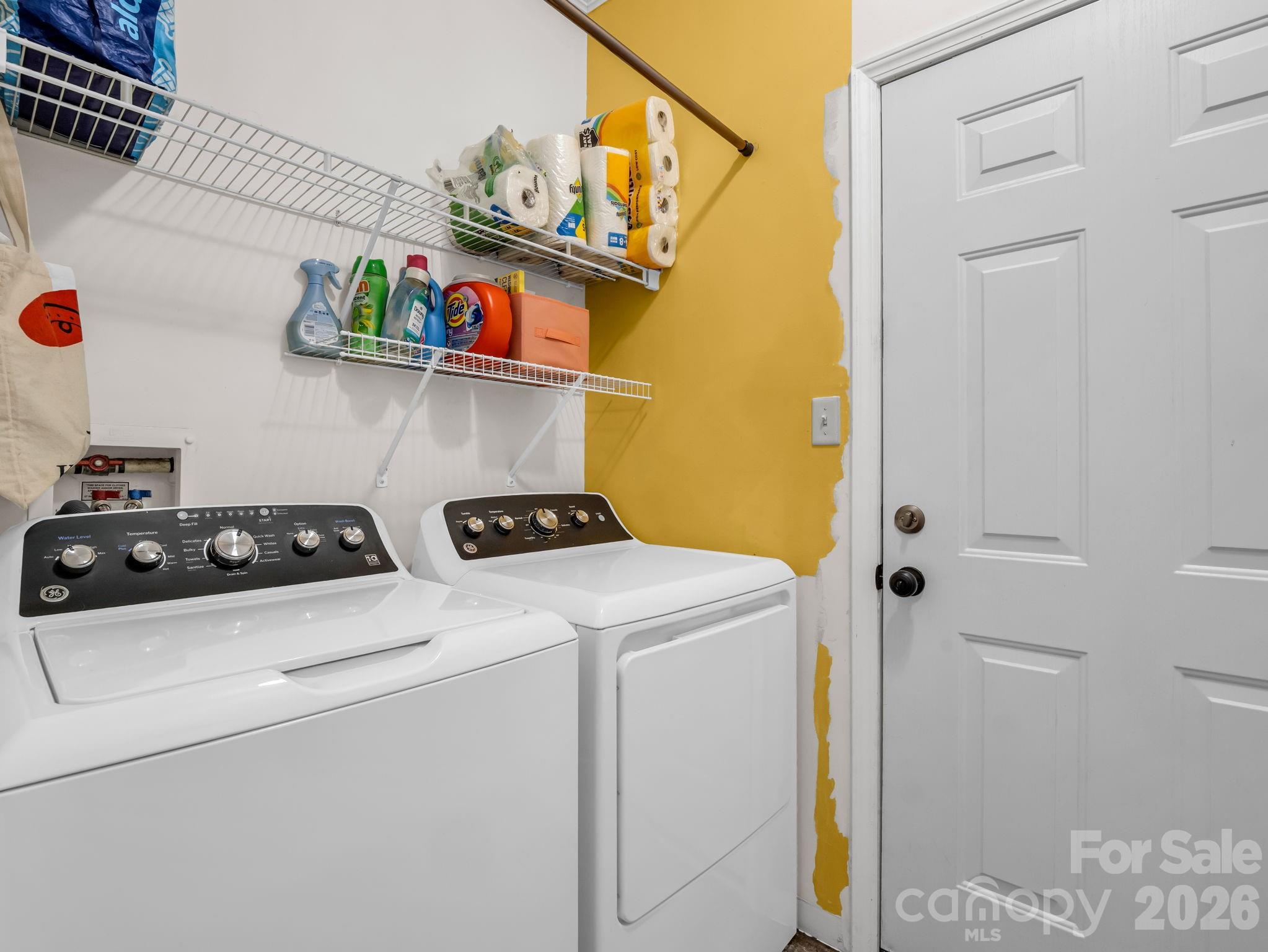 426 River Road — Rutherfordton
