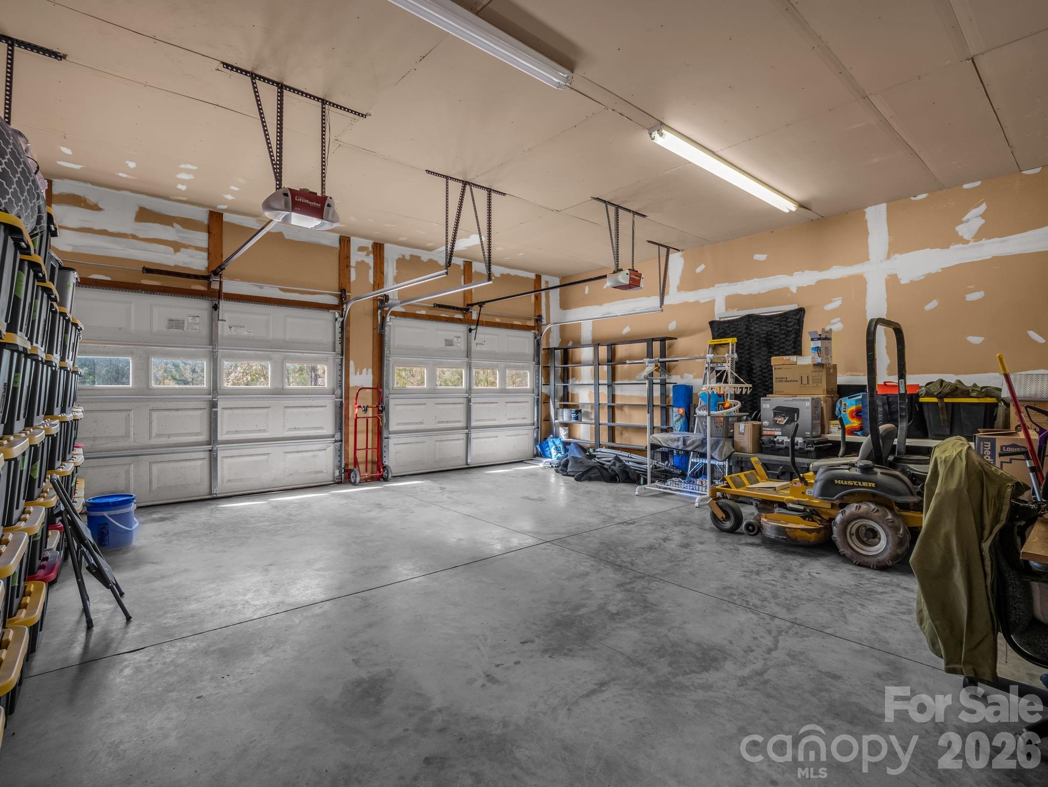 426 River Road — Rutherfordton