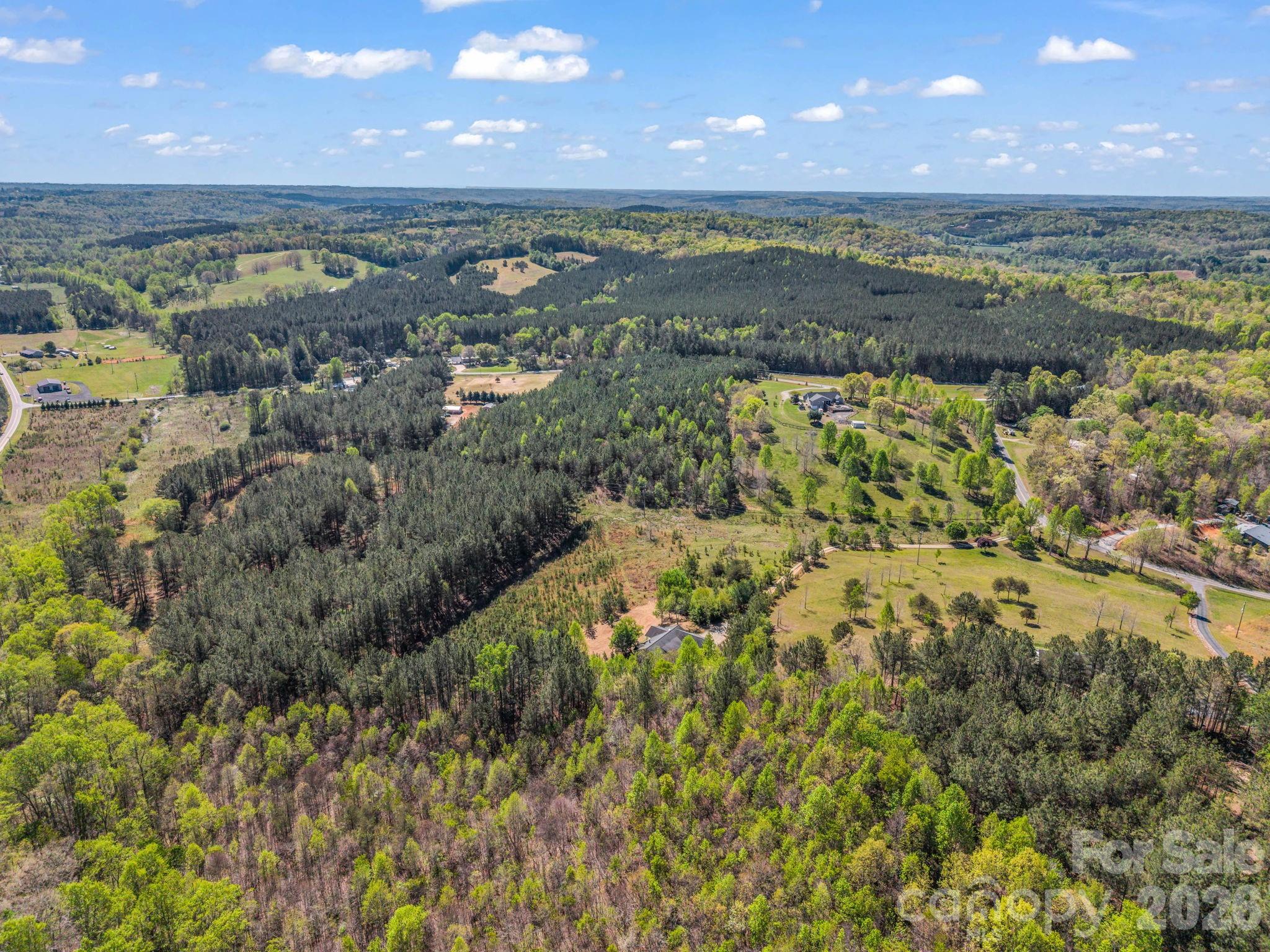 426 River Road — Rutherfordton