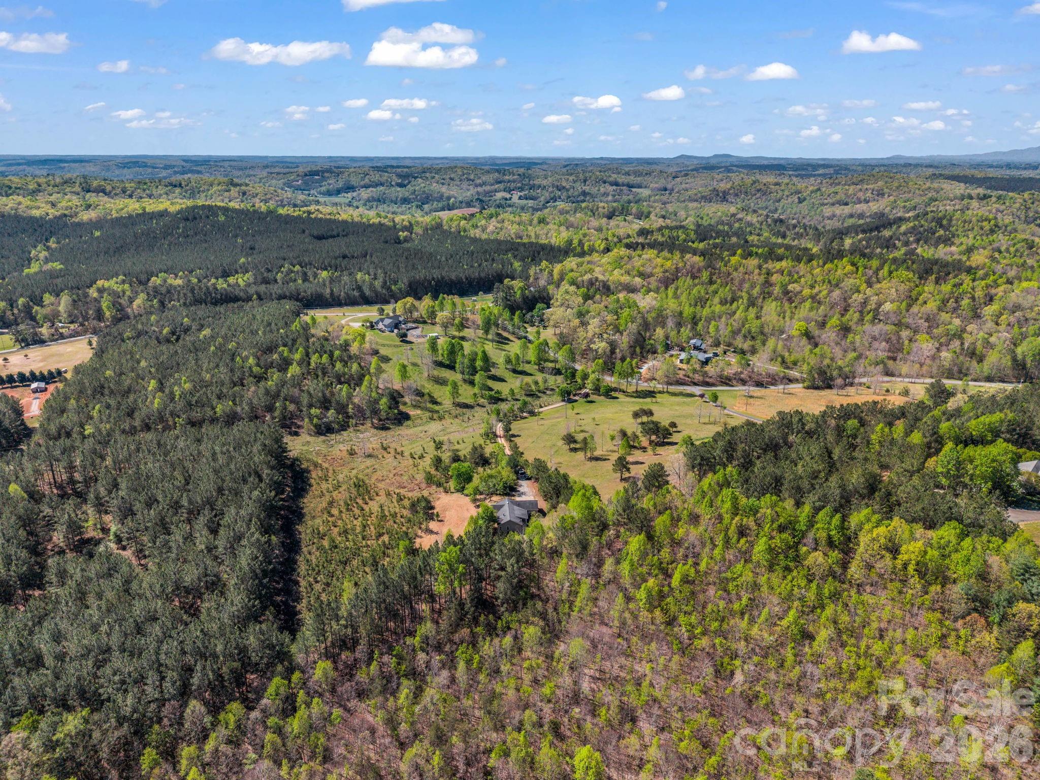 426 River Road — Rutherfordton