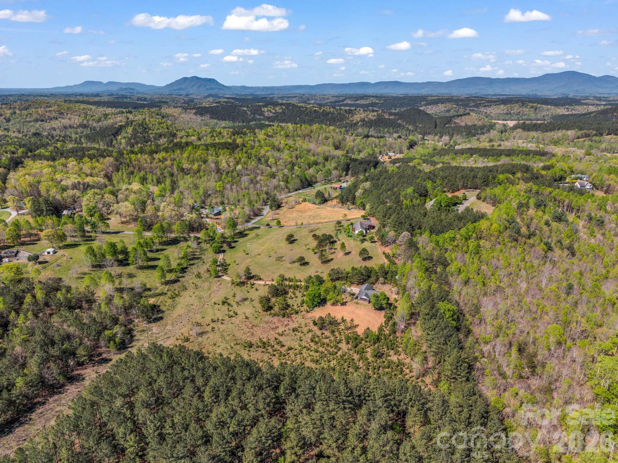 426 River Road — Rutherfordton