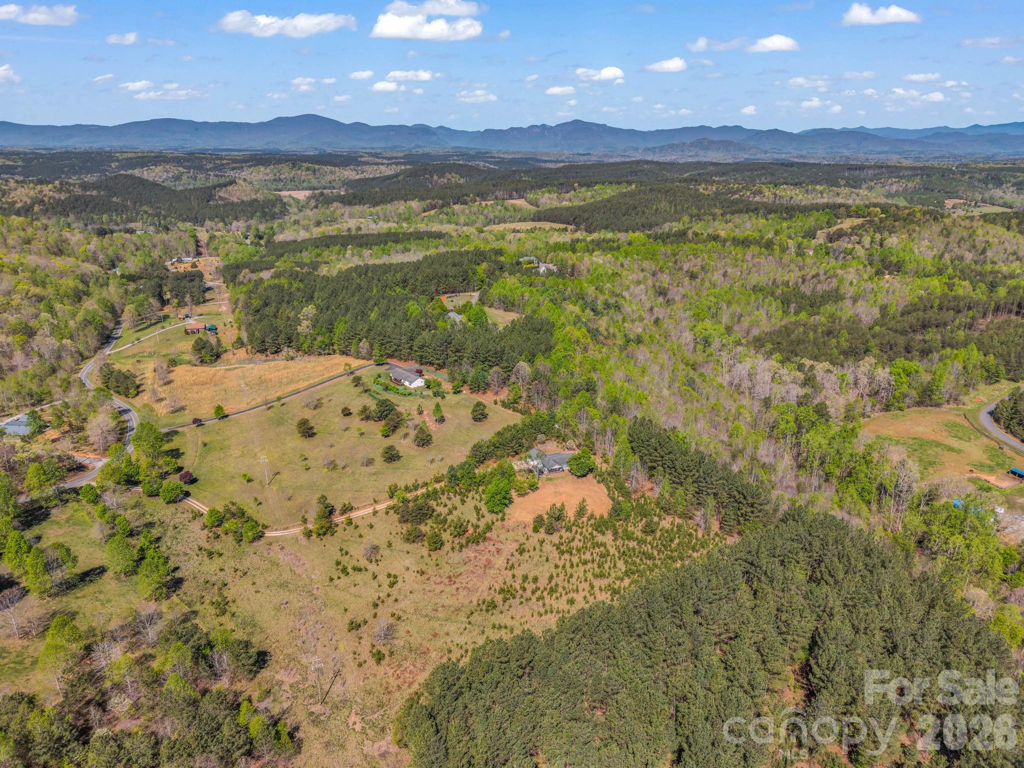 426 River Road — Rutherfordton