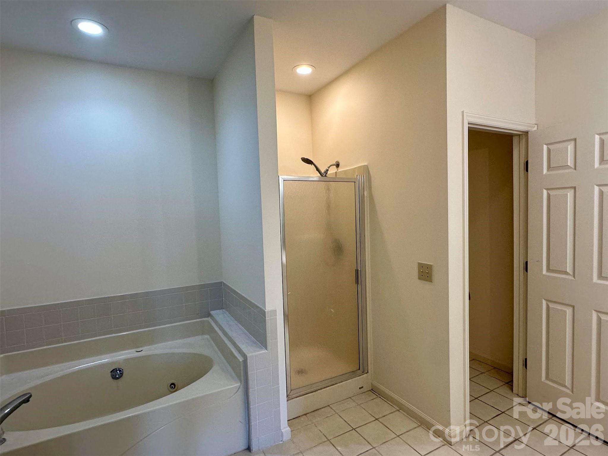 311 E Landing Drive #E2 — Jefferson