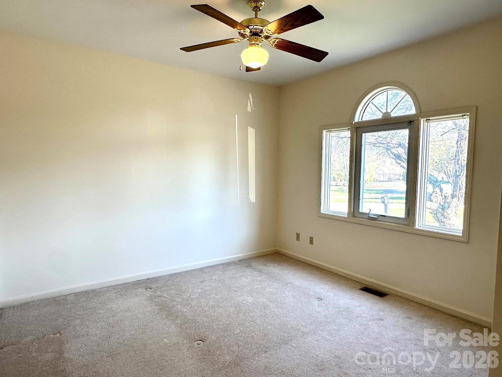 311 E Landing Drive #E2 — Jefferson