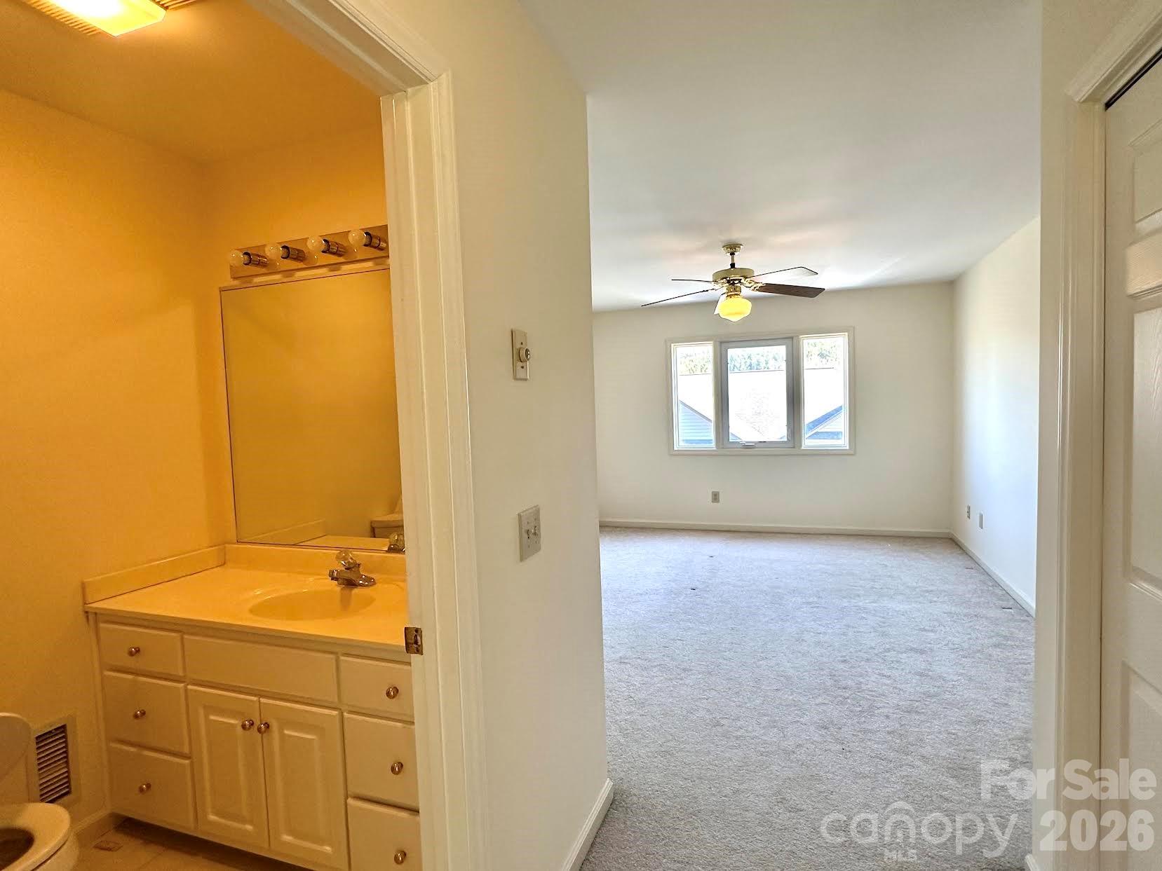 311 E Landing Drive #E2 — Jefferson