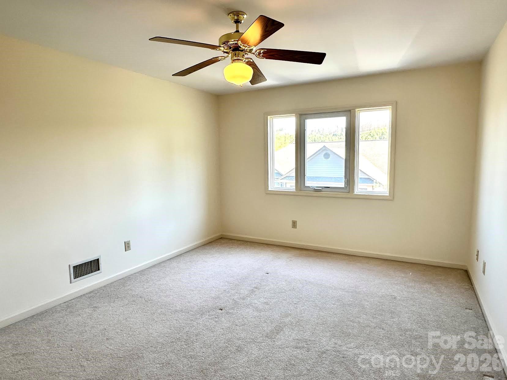 311 E Landing Drive #E2 — Jefferson