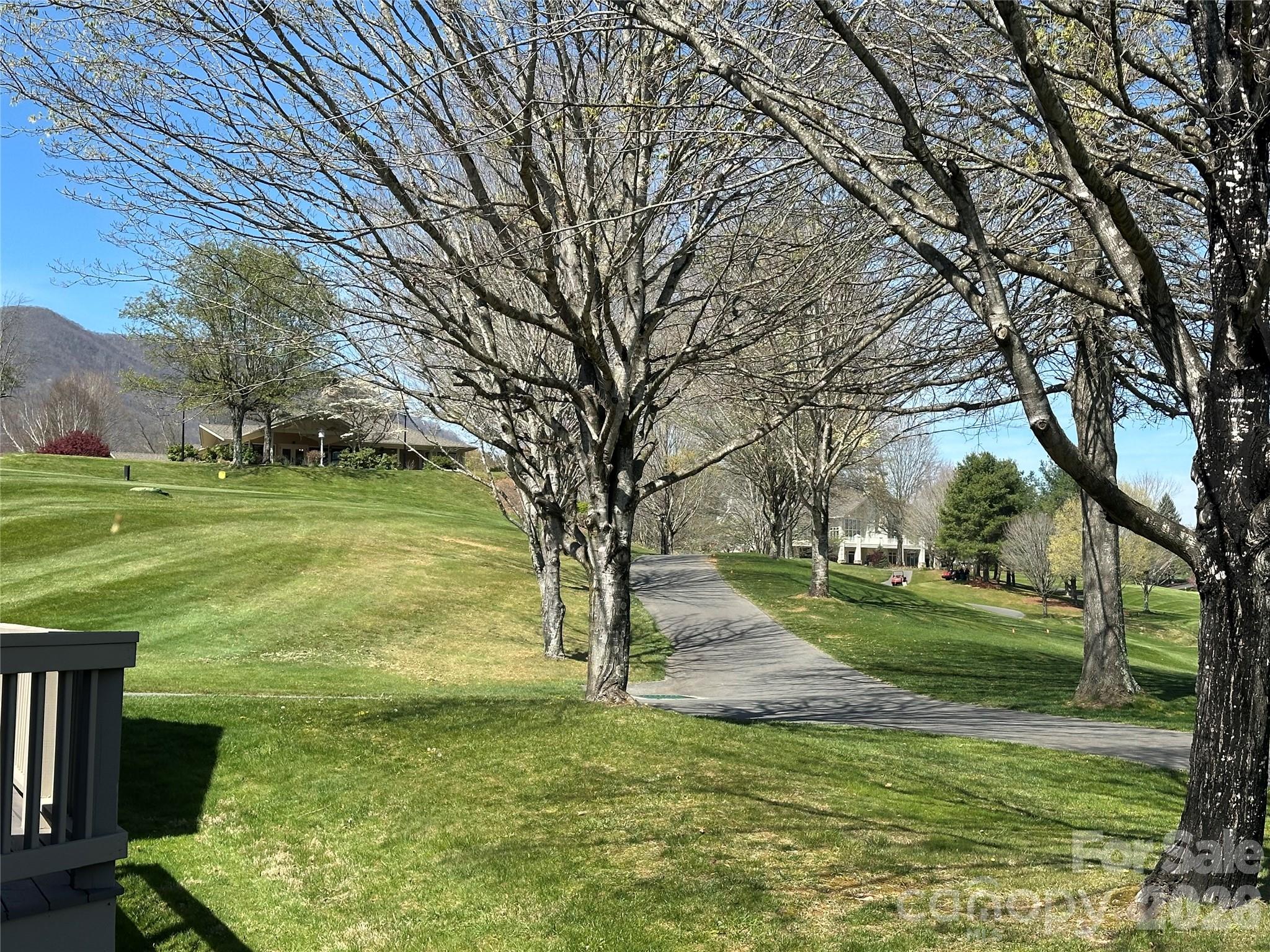 311 E Landing Drive #E2 — Jefferson