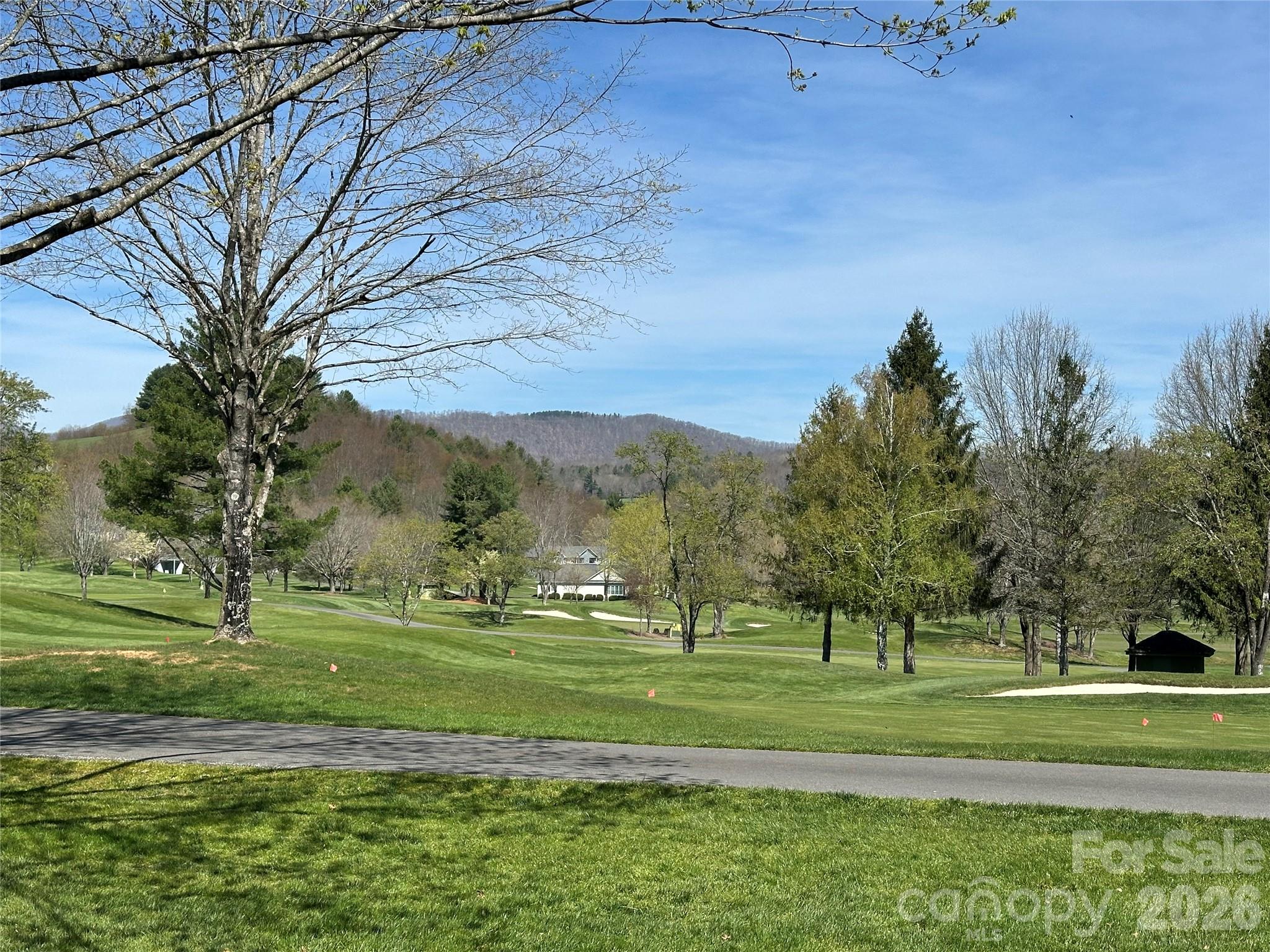 311 E Landing Drive #E2 — Jefferson