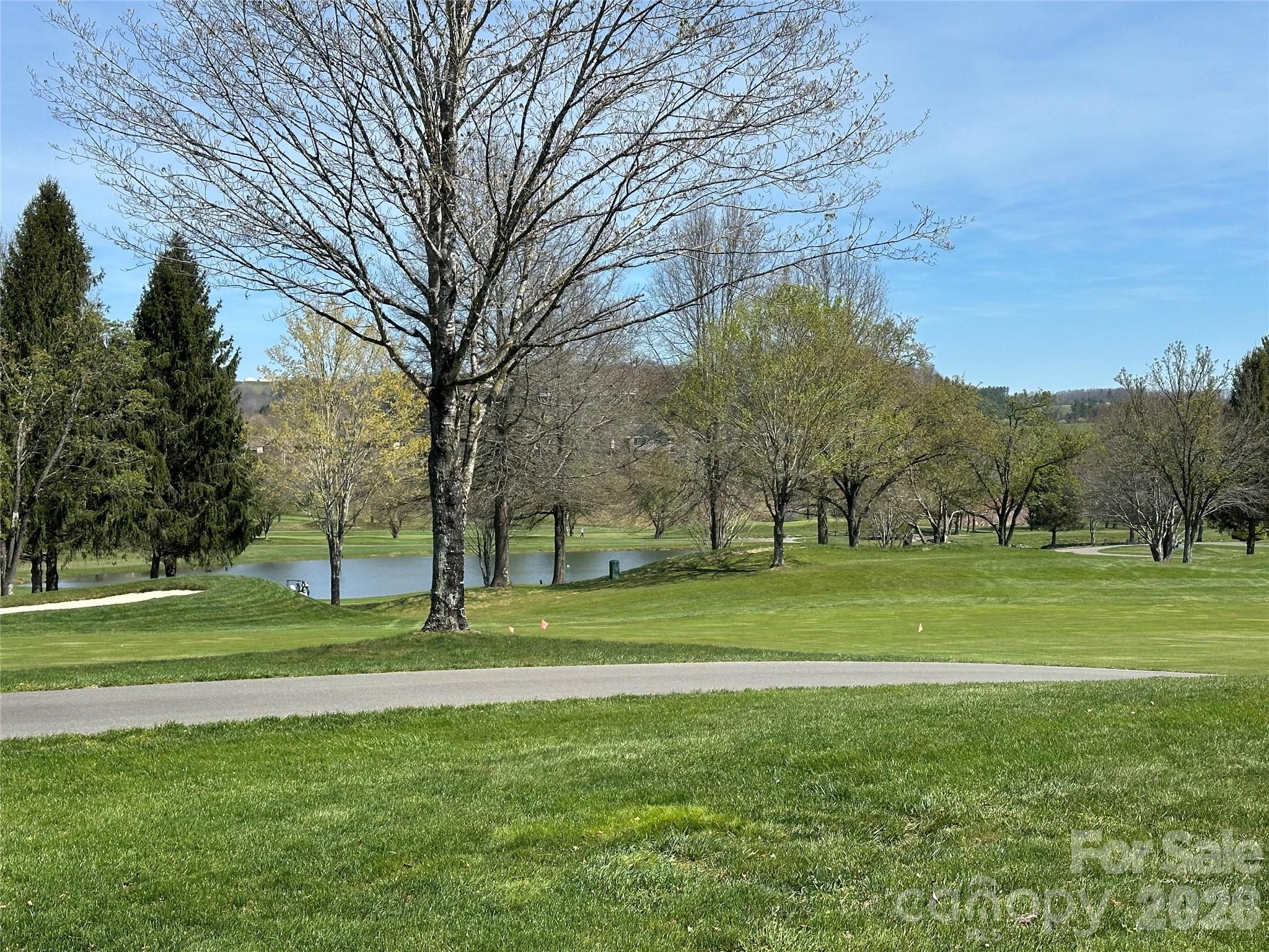 311 E Landing Drive #E2 — Jefferson