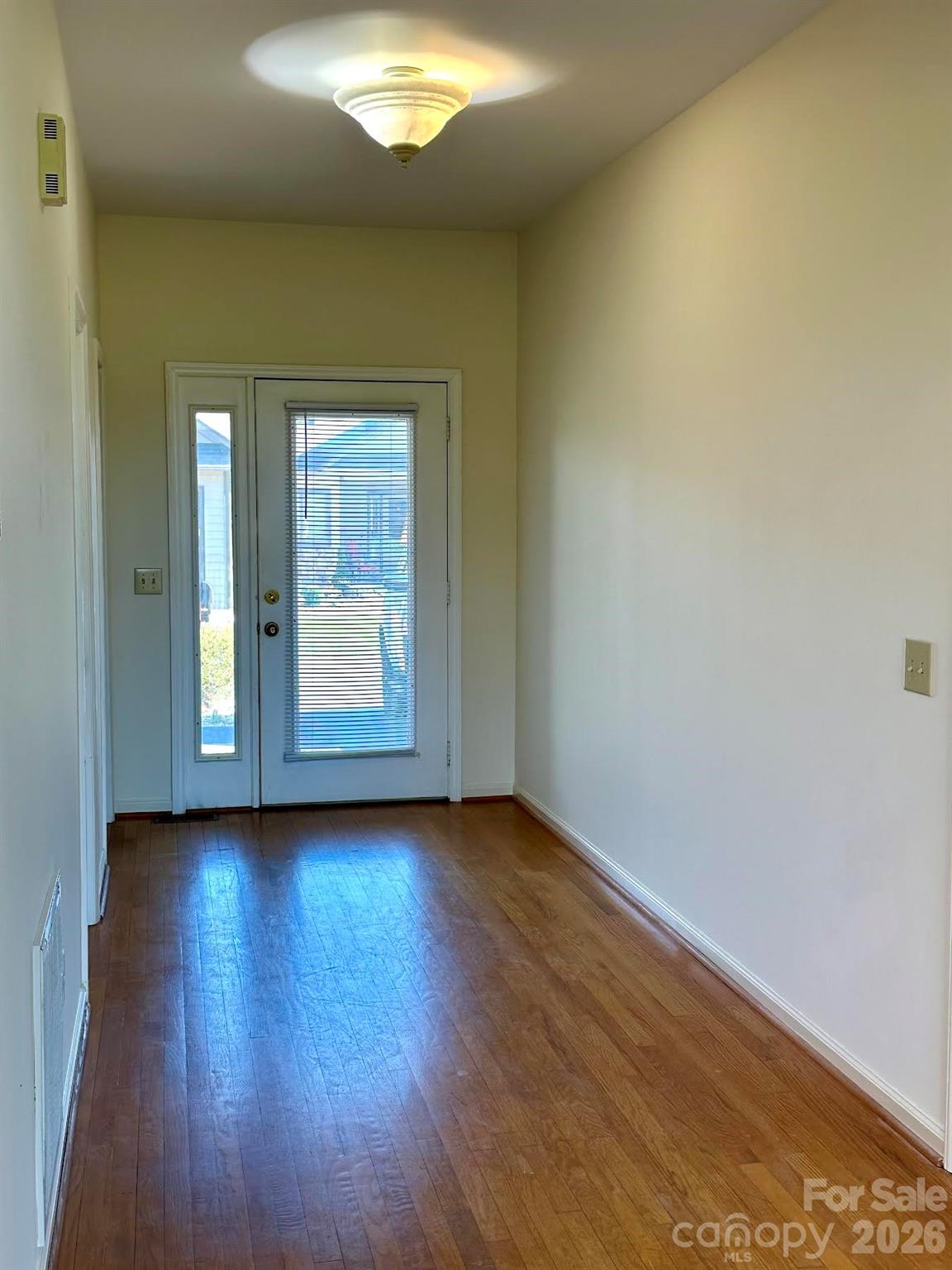 311 E Landing Drive #E2 — Jefferson