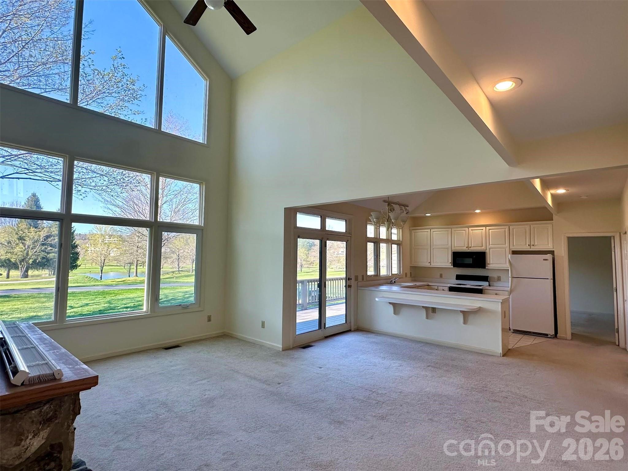 311 E Landing Drive #E2 — Jefferson