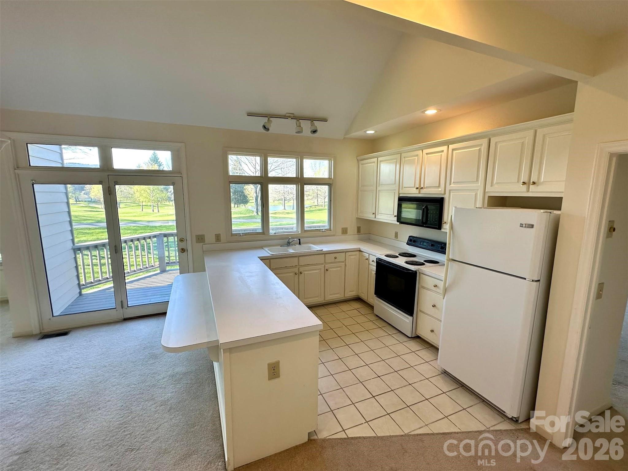 311 E Landing Drive #E2 — Jefferson